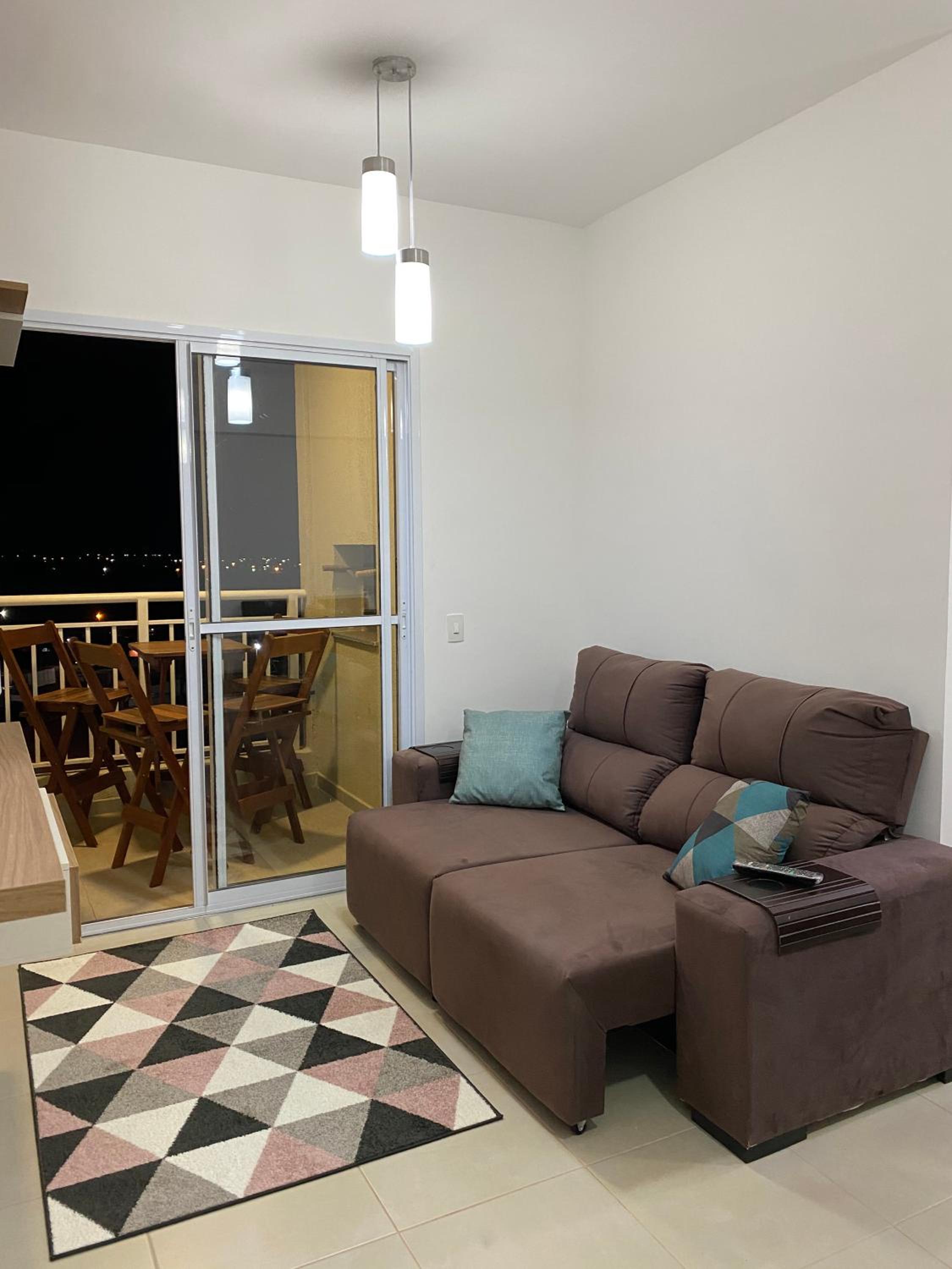 Apartment - Photo 35