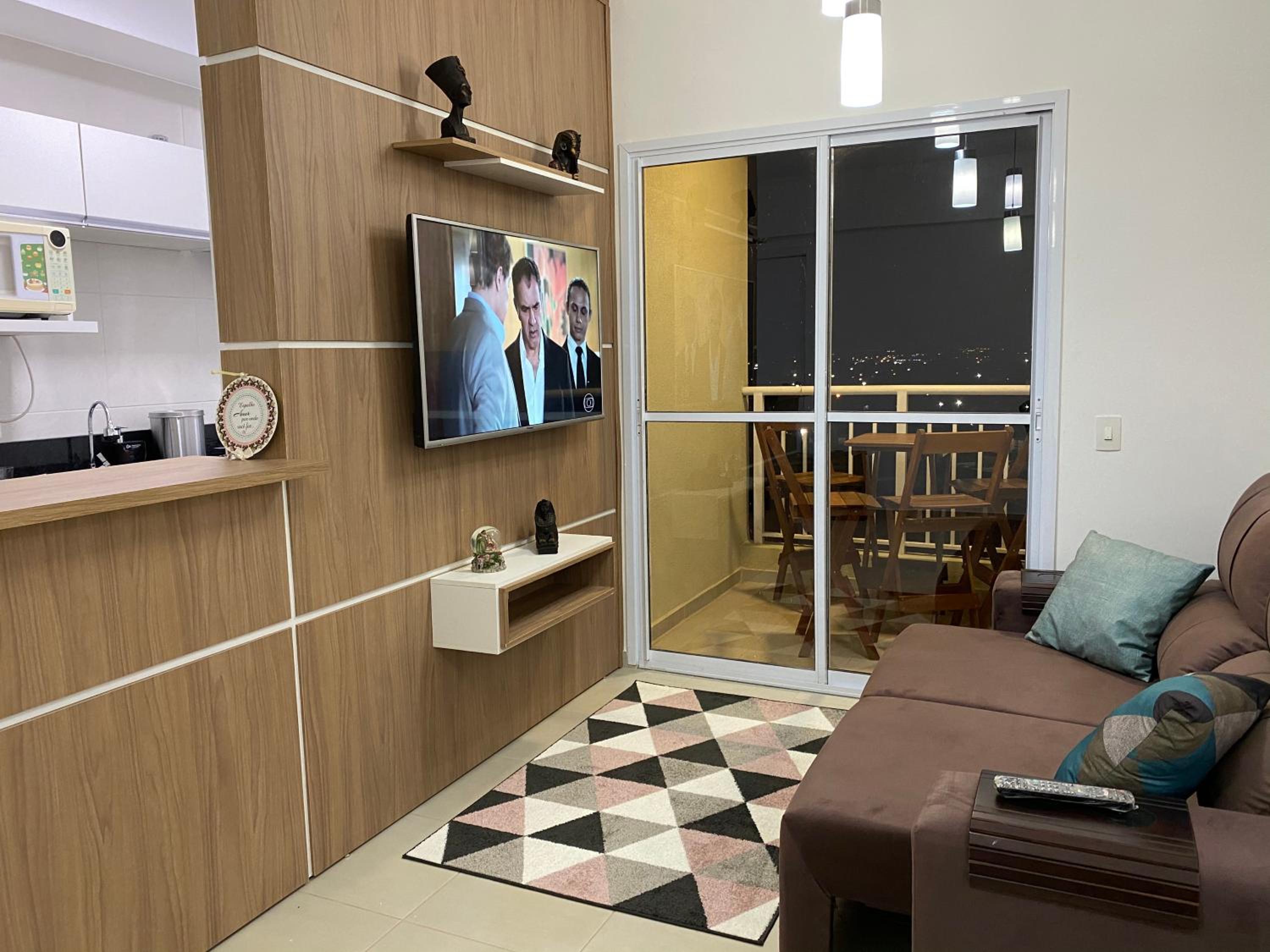 Apartment - Photo 32