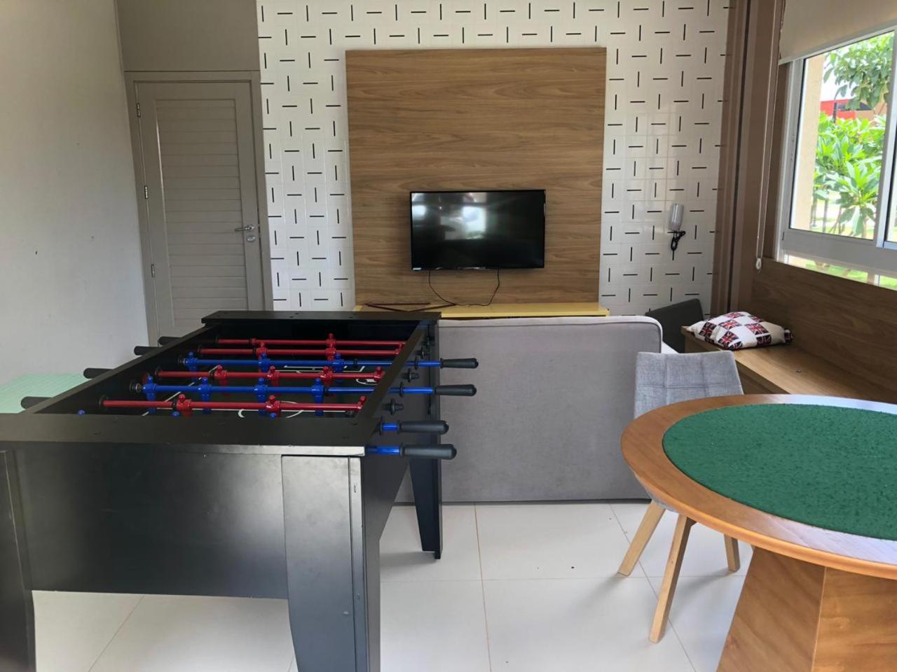 Apartment - Photo 31