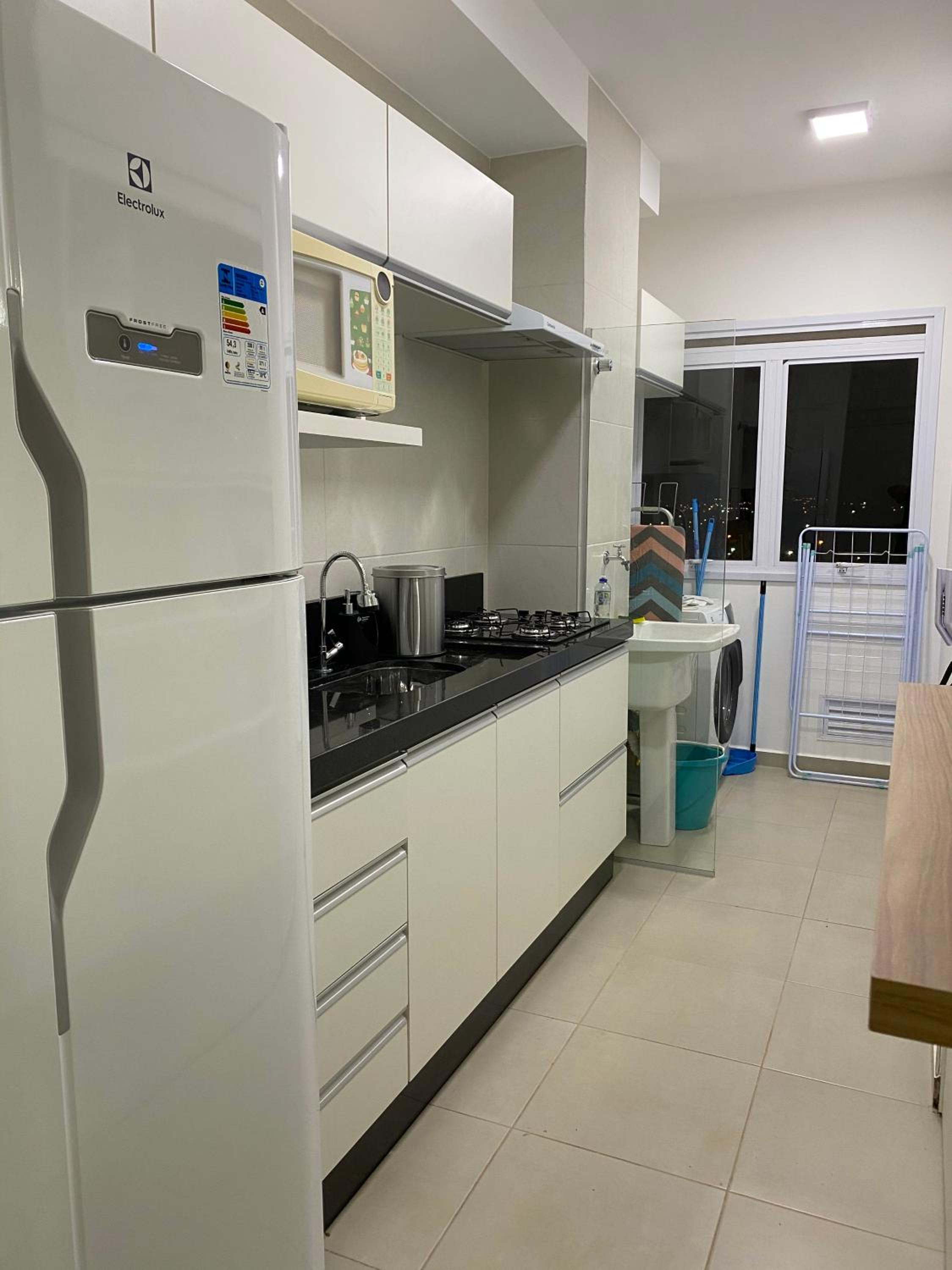 Apartment - Photo 24