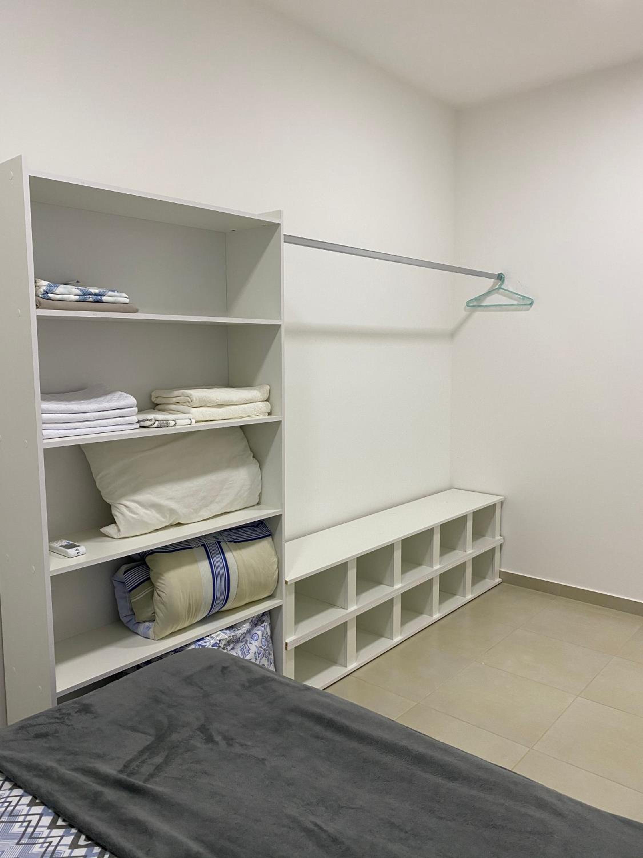 Apartment - Photo 6