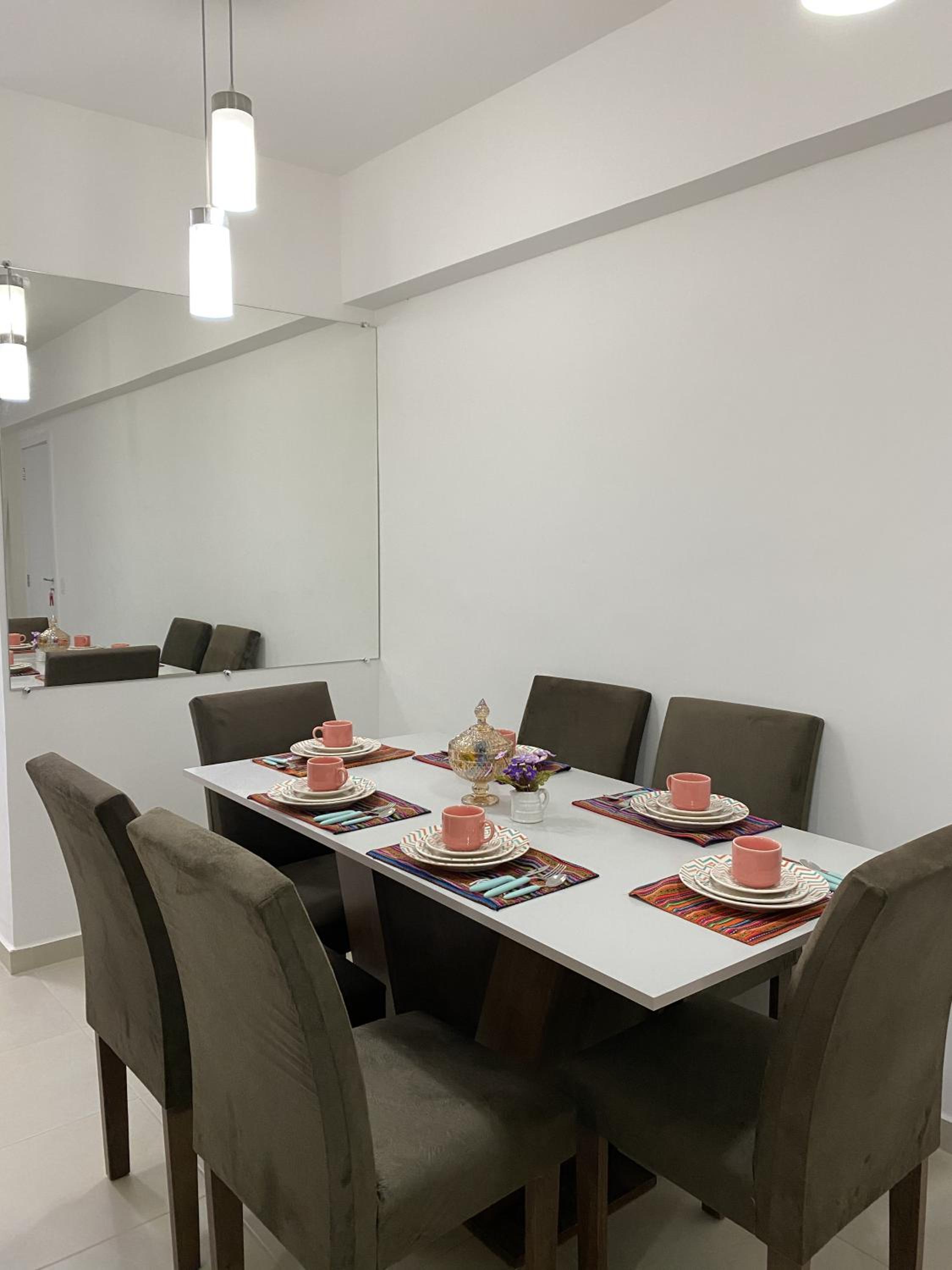 Apartment - Photo 4