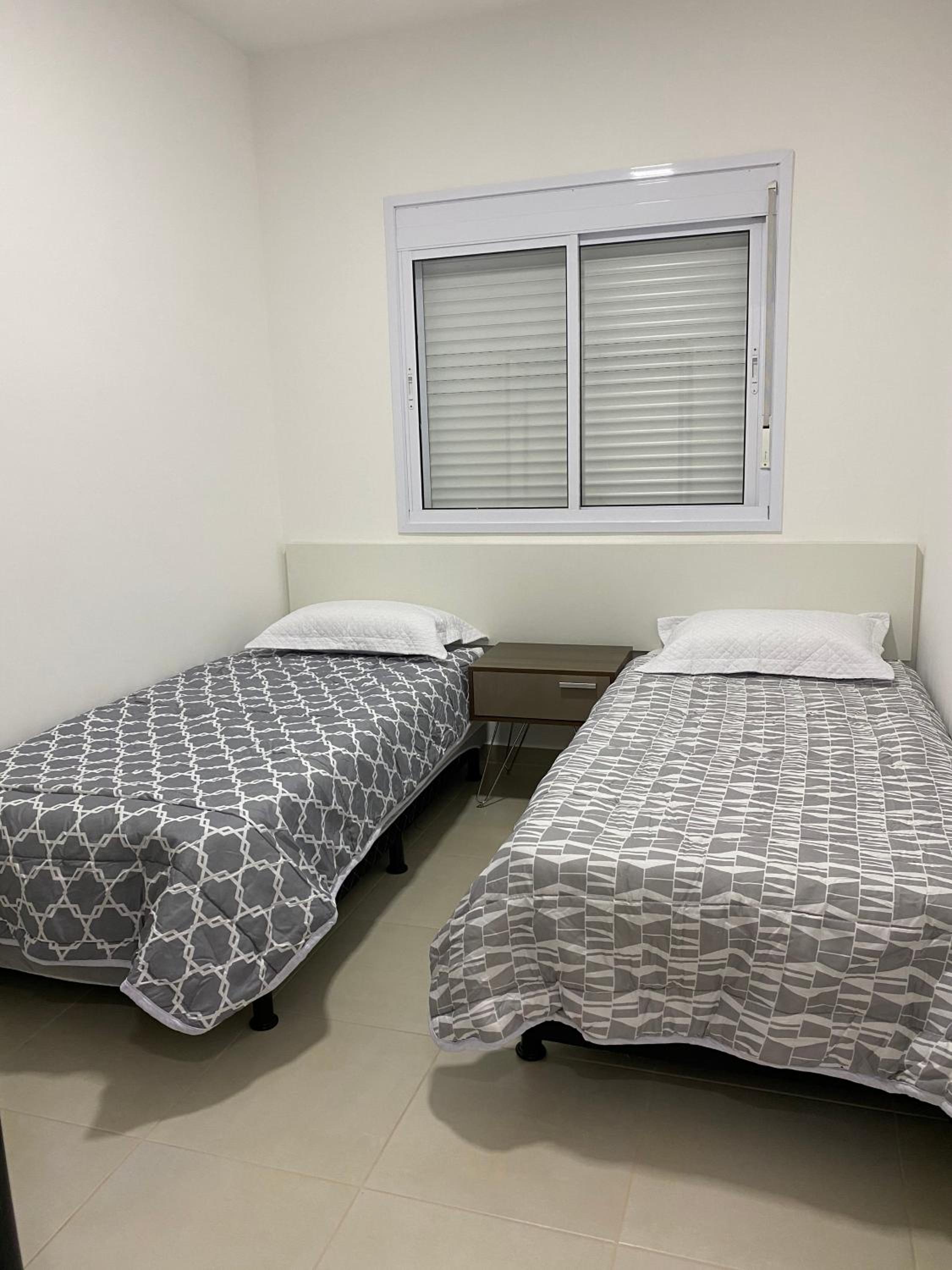 Apartment - Photo 38