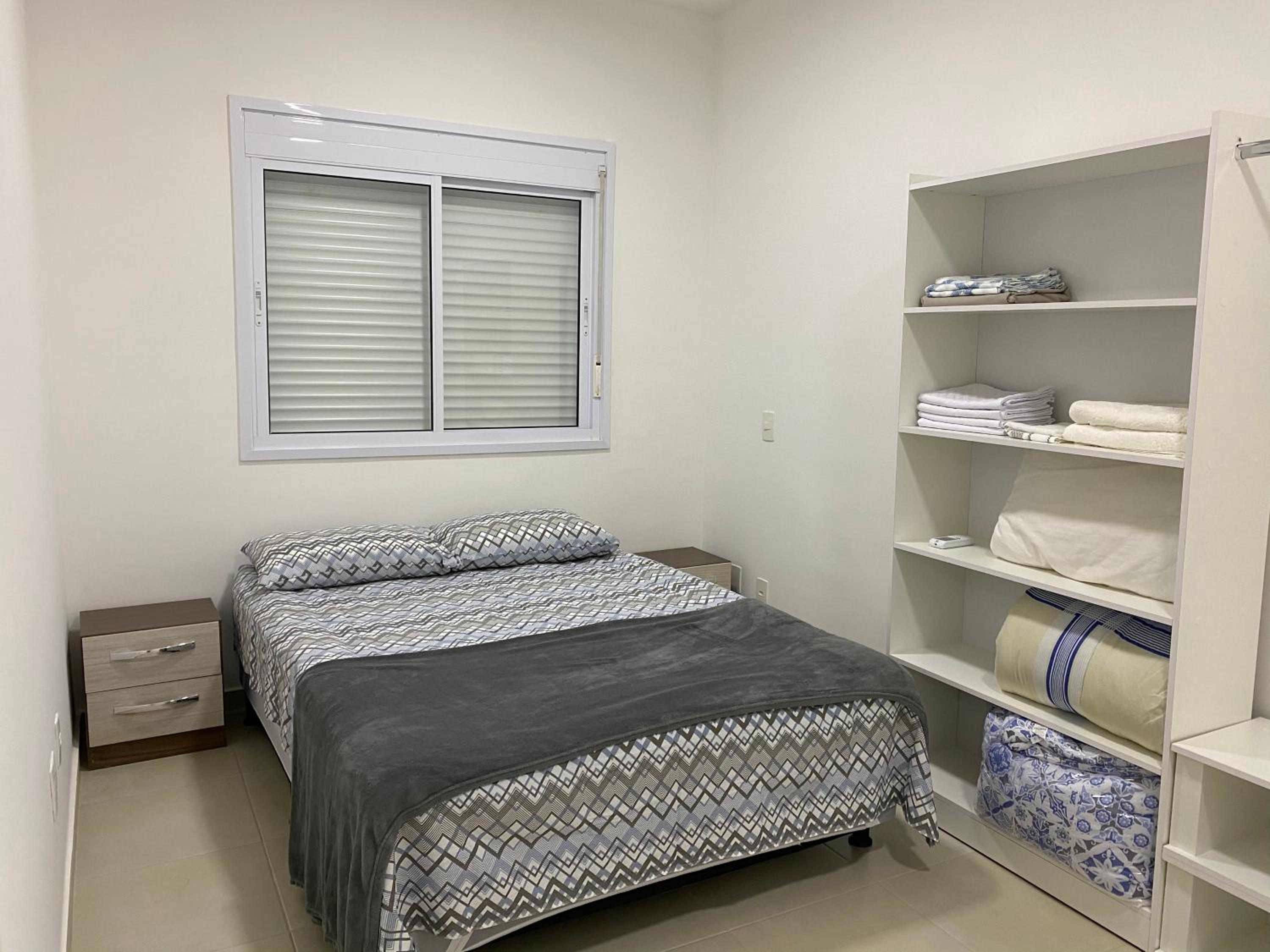 Apartment - Photo 7