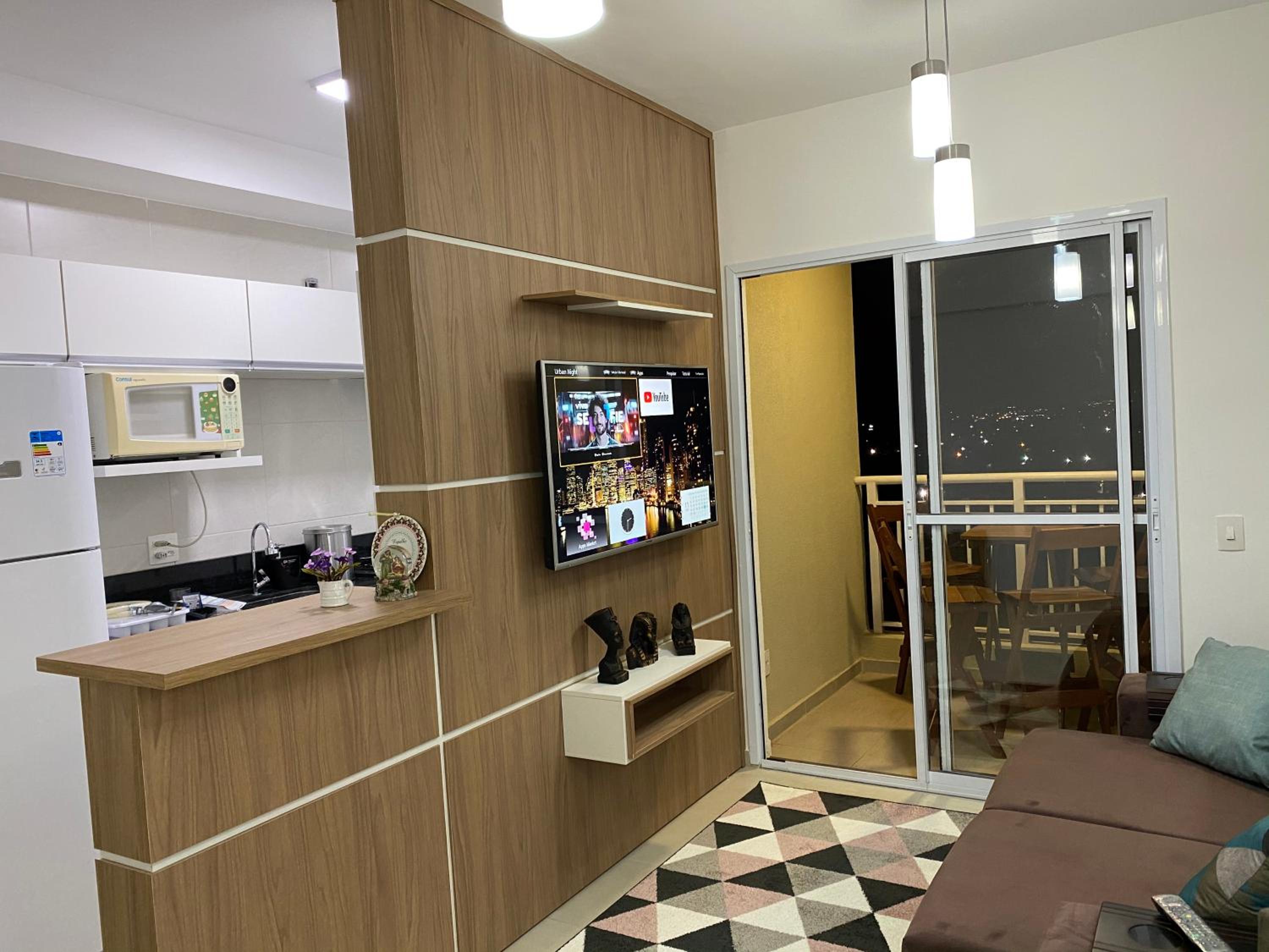 Apartment - Photo 33