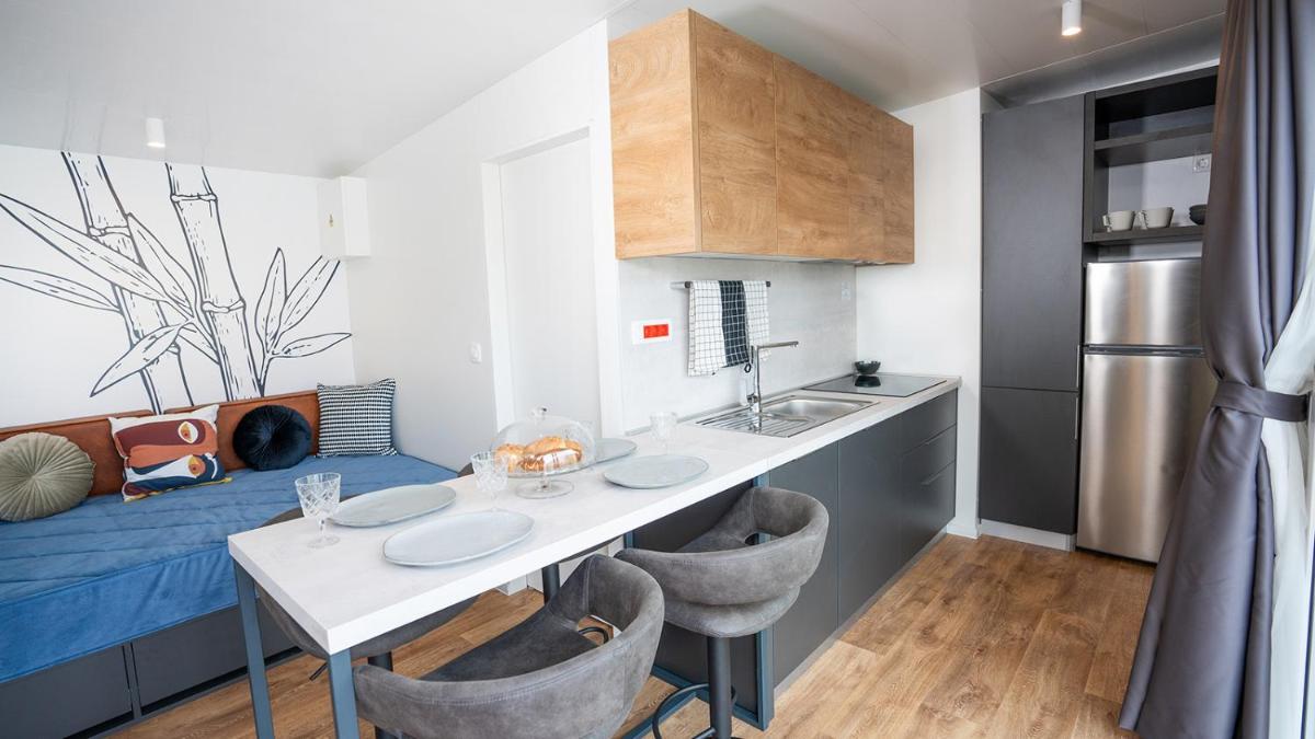Aura Mobile Home - Photo 4