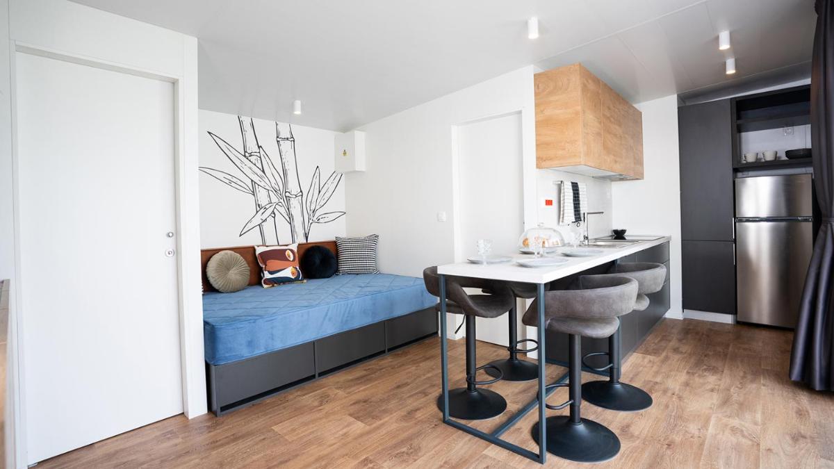 Aura Mobile Home - Photo 1