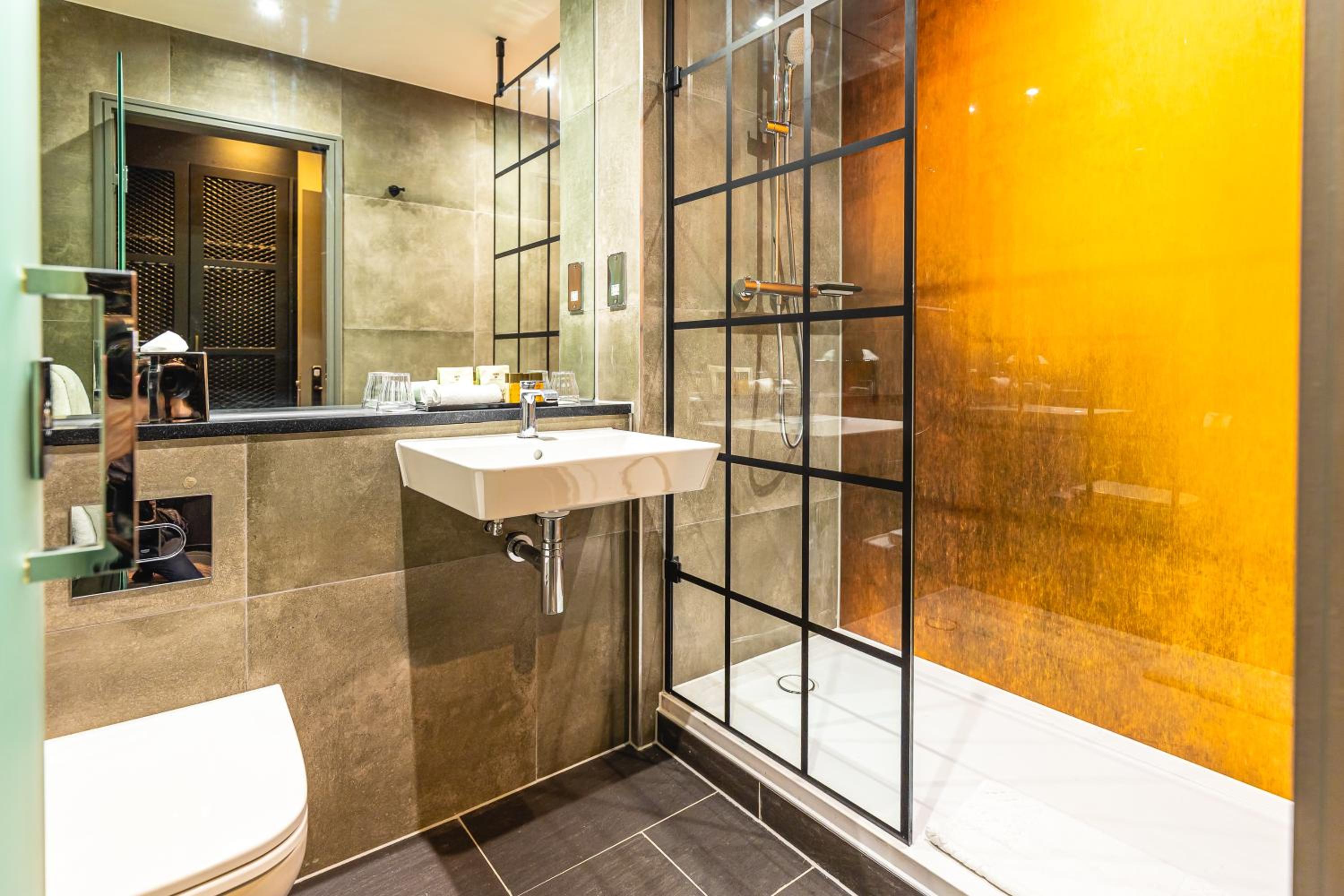 Annex Cozy Doubles - Photo 4