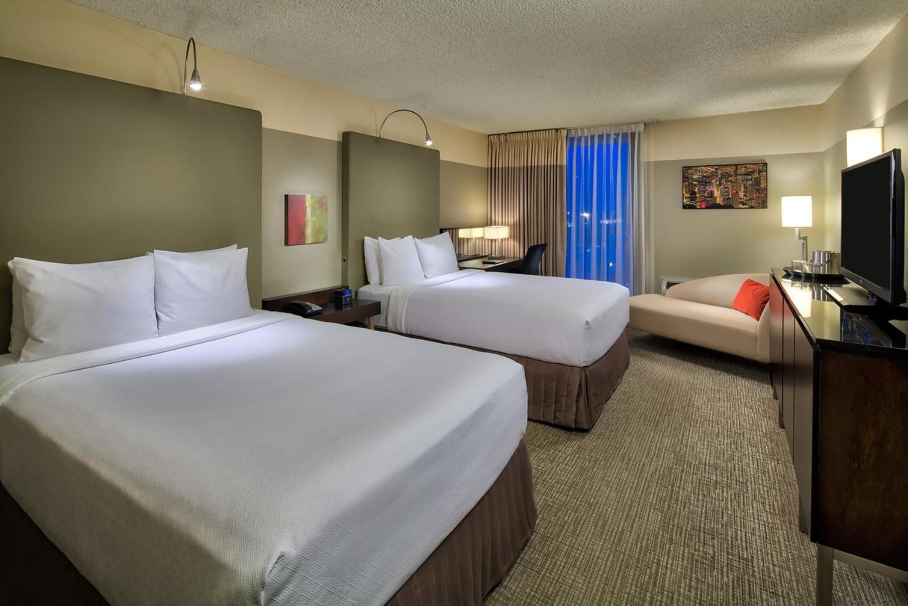 Premium Room - Photo 6