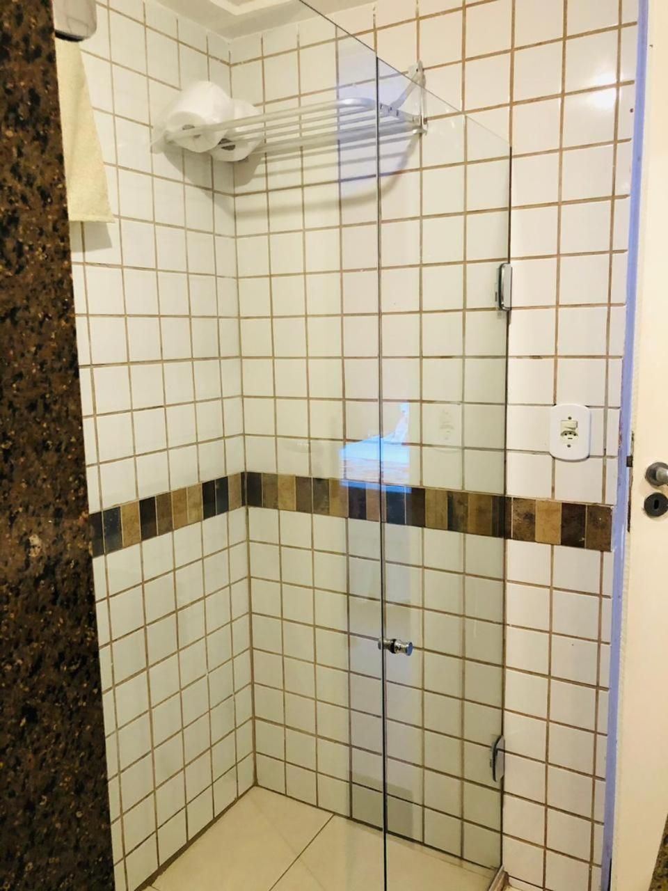 Triple Room - Photo 14