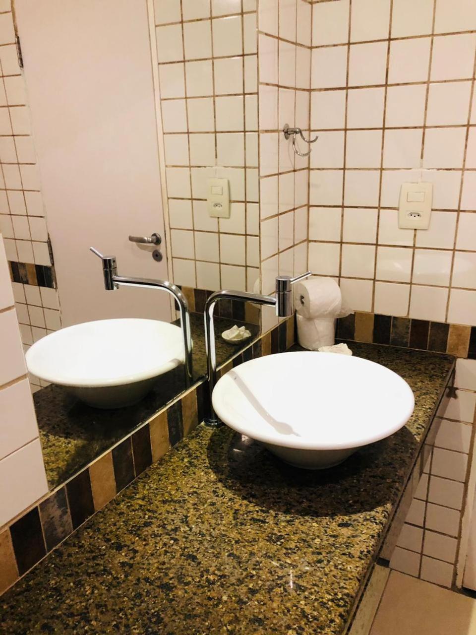 Triple Room - Photo 27