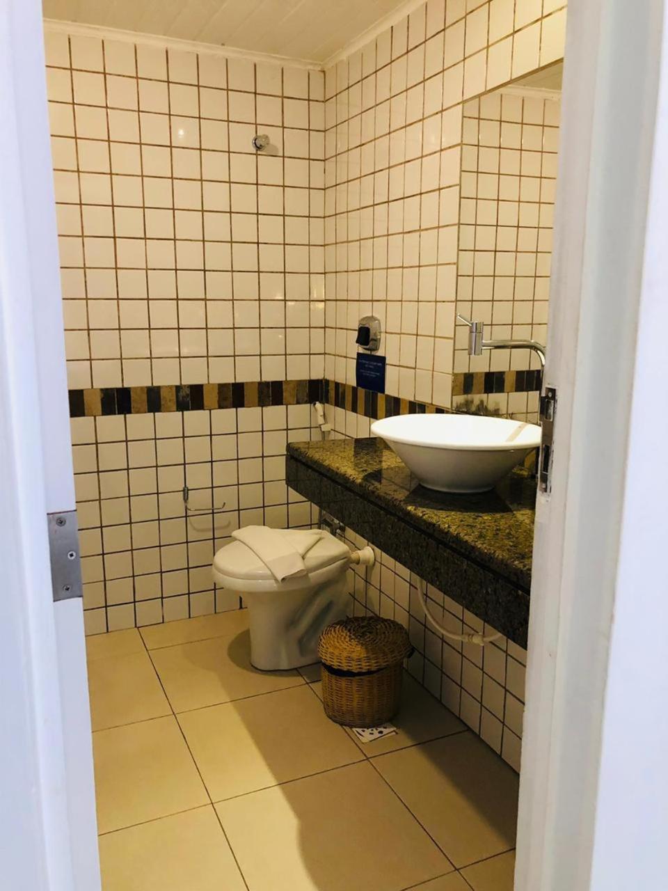 Triple Room - Photo 26
