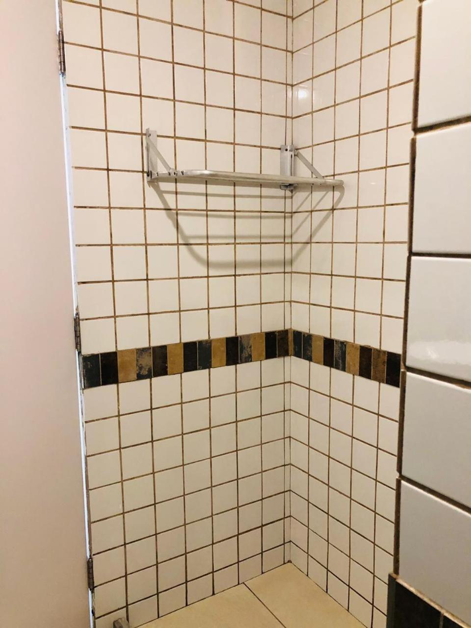 Triple Room - Photo 25