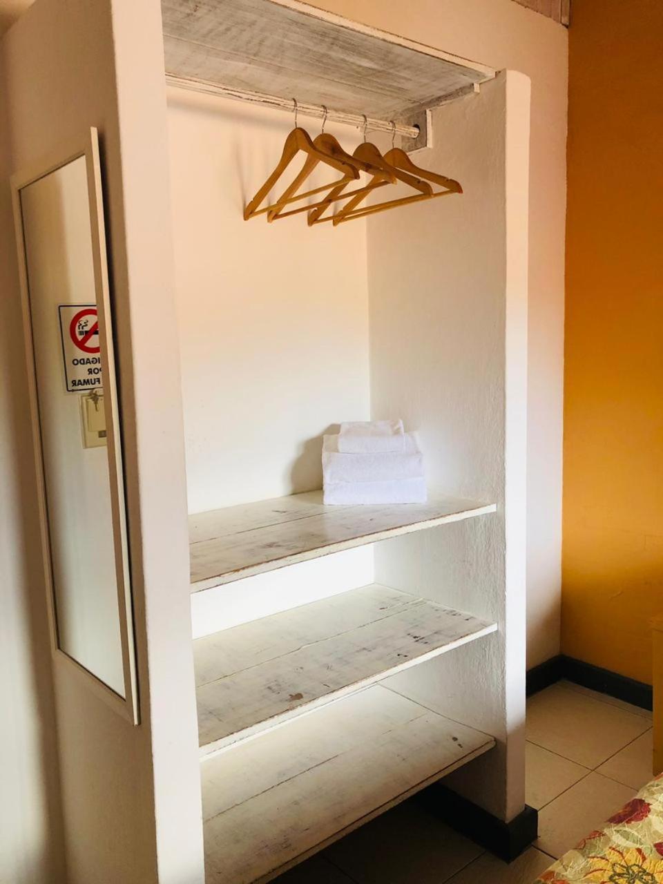 Triple Room - Photo 15