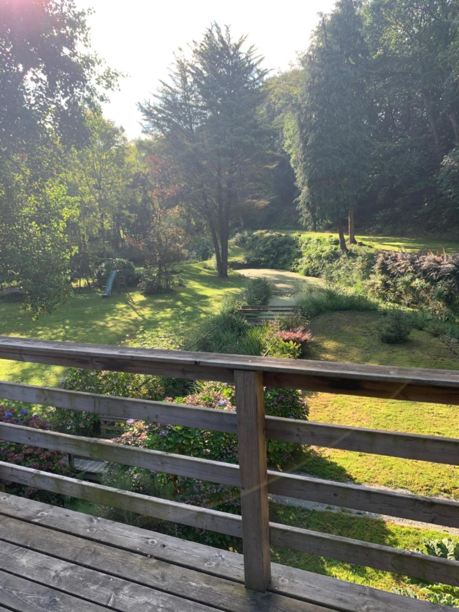 Apartment with Garden View photo 2