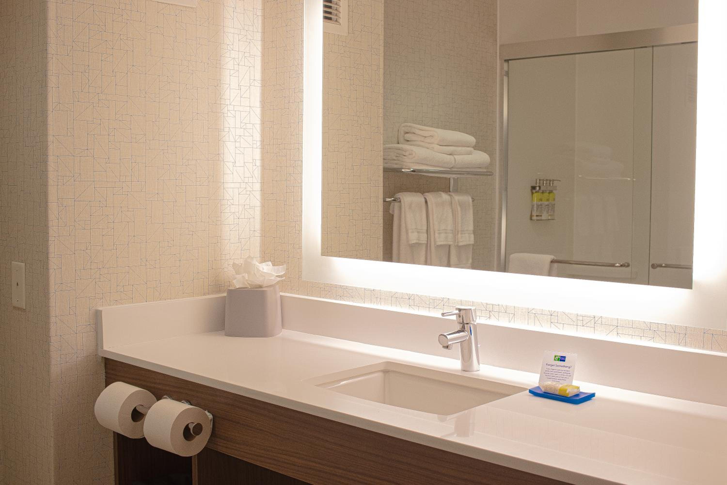 Standard Room - Photo 3