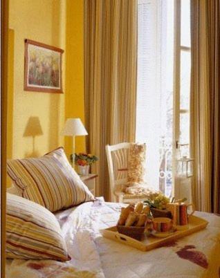 Classic Room photo 3