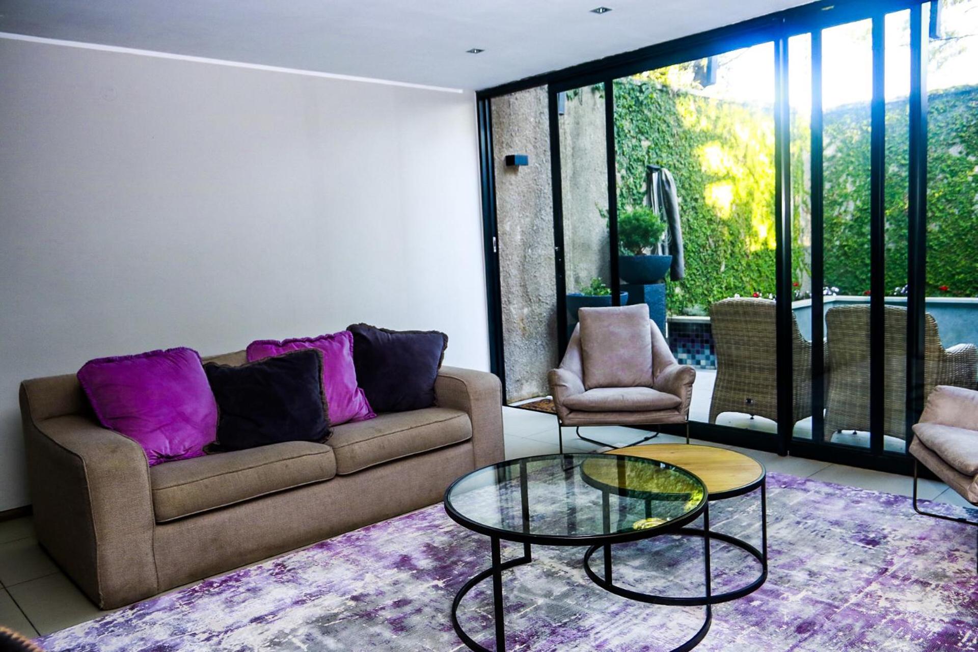 Superior Apartment - Photo 14