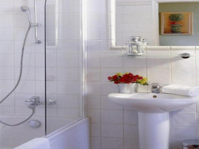 Classic Room photo 2