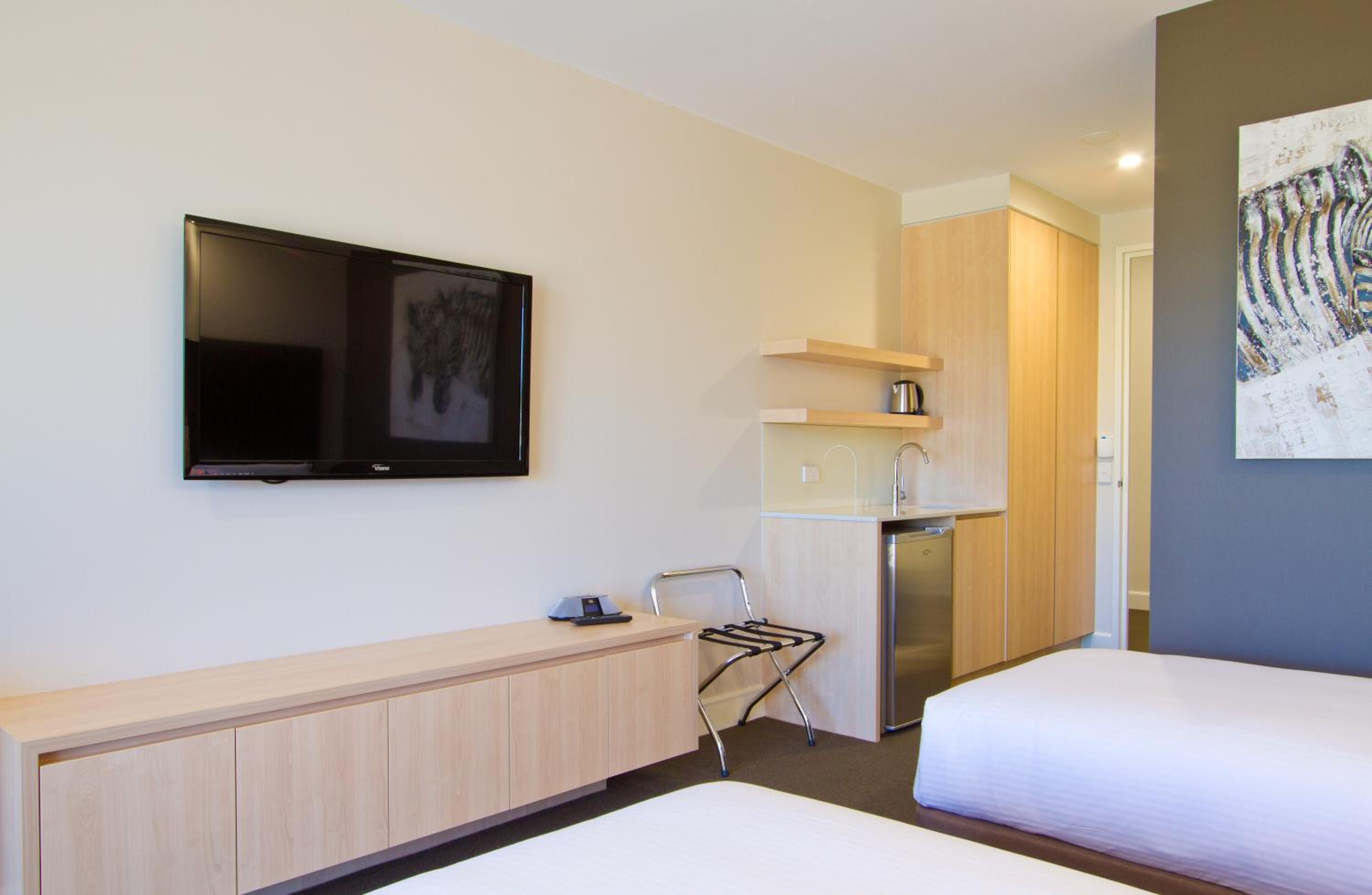 King Suite photo 3