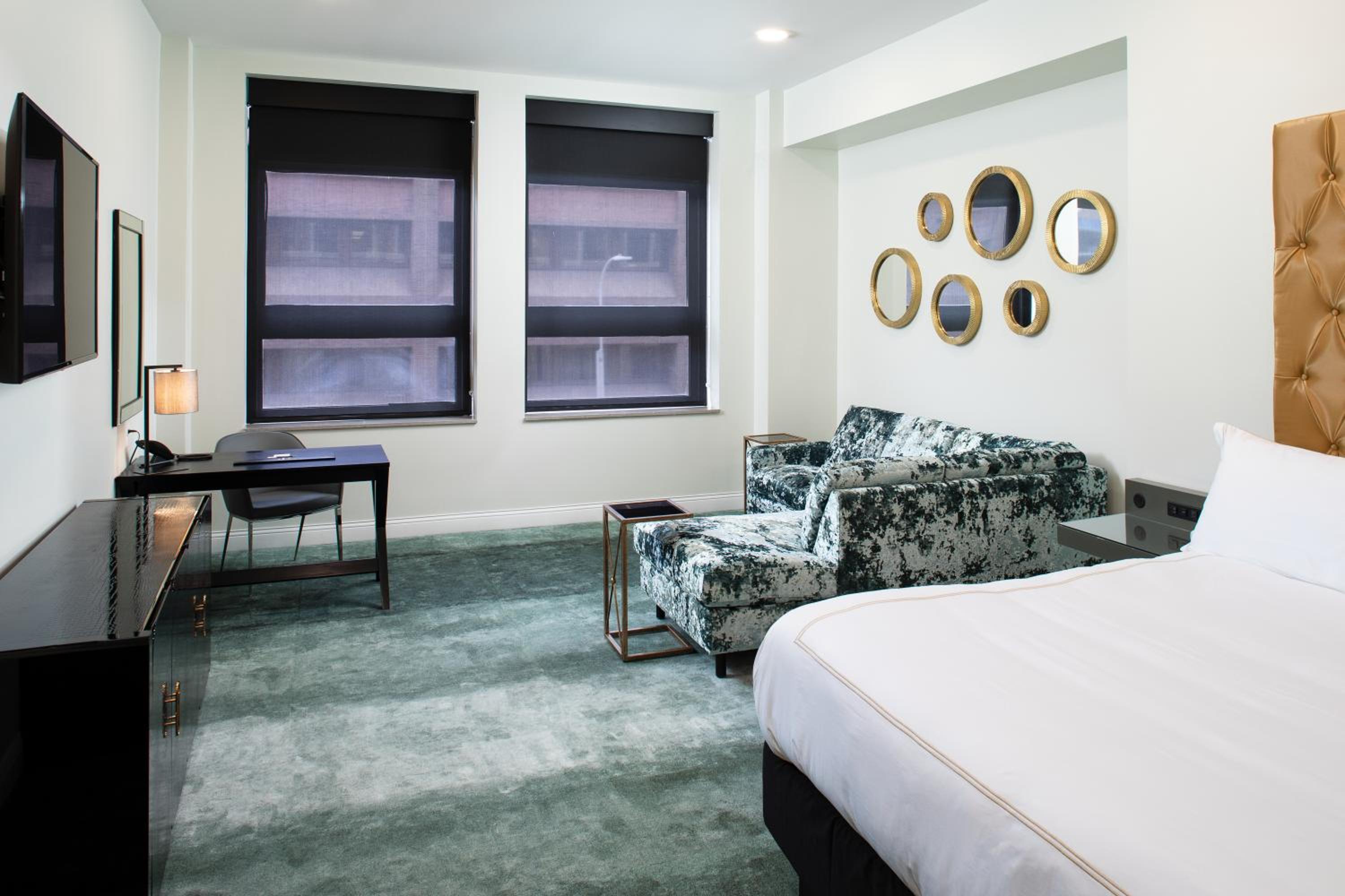 Junior Suite - Photo 3