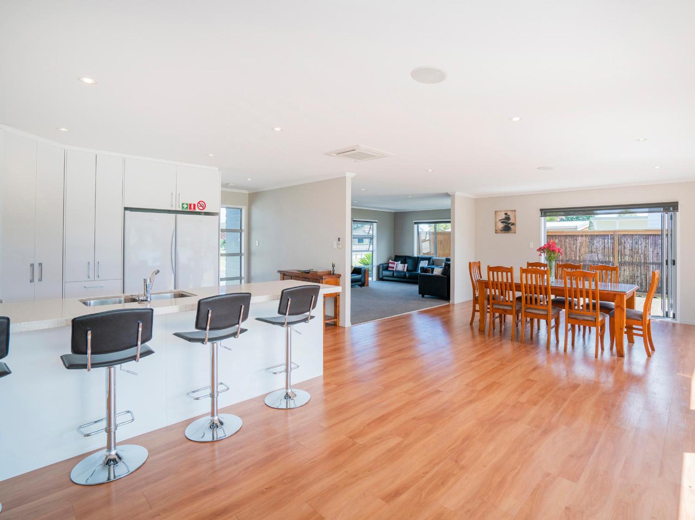 Holiday Home photo 3