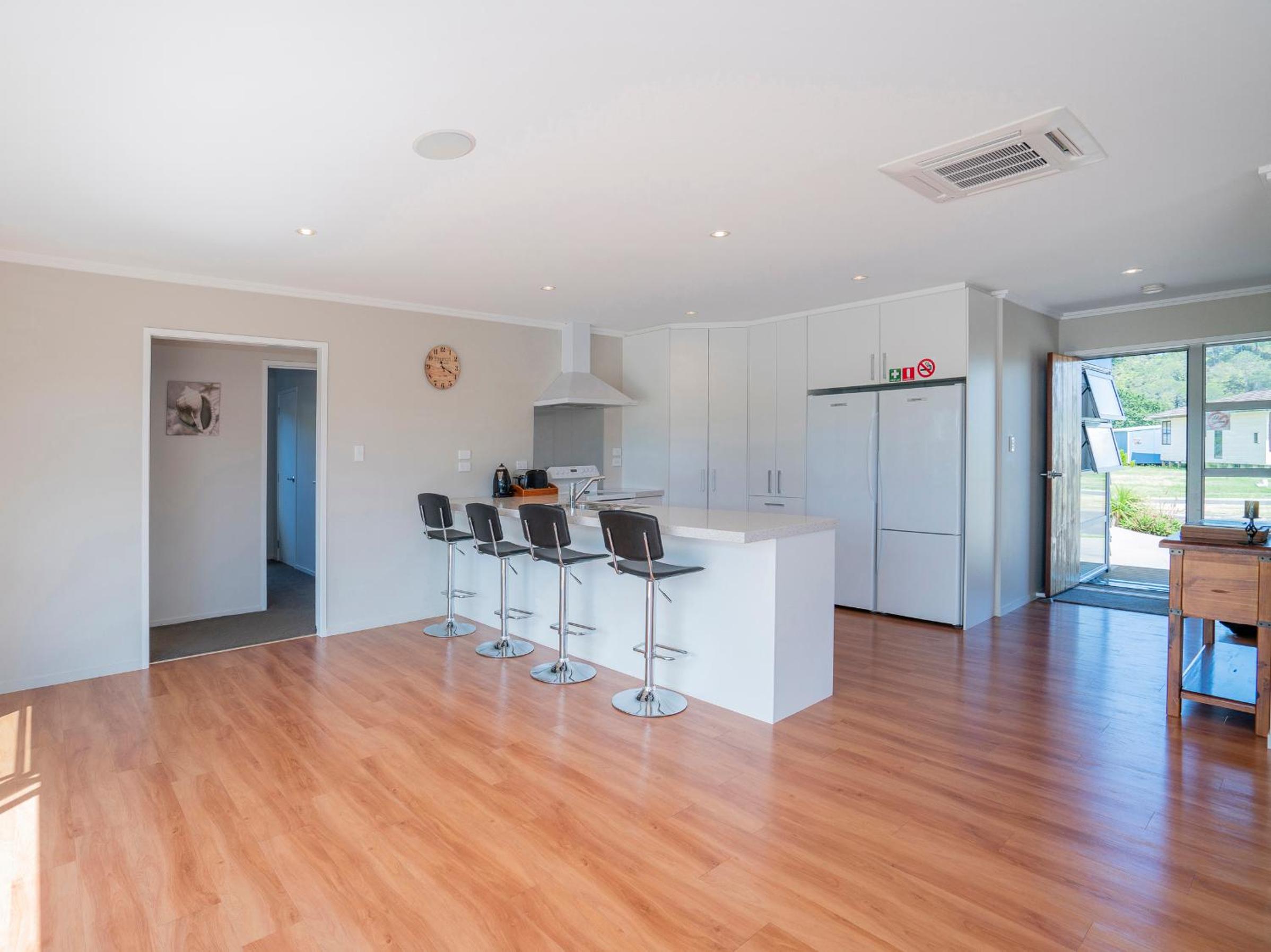 Holiday Home photo 2
