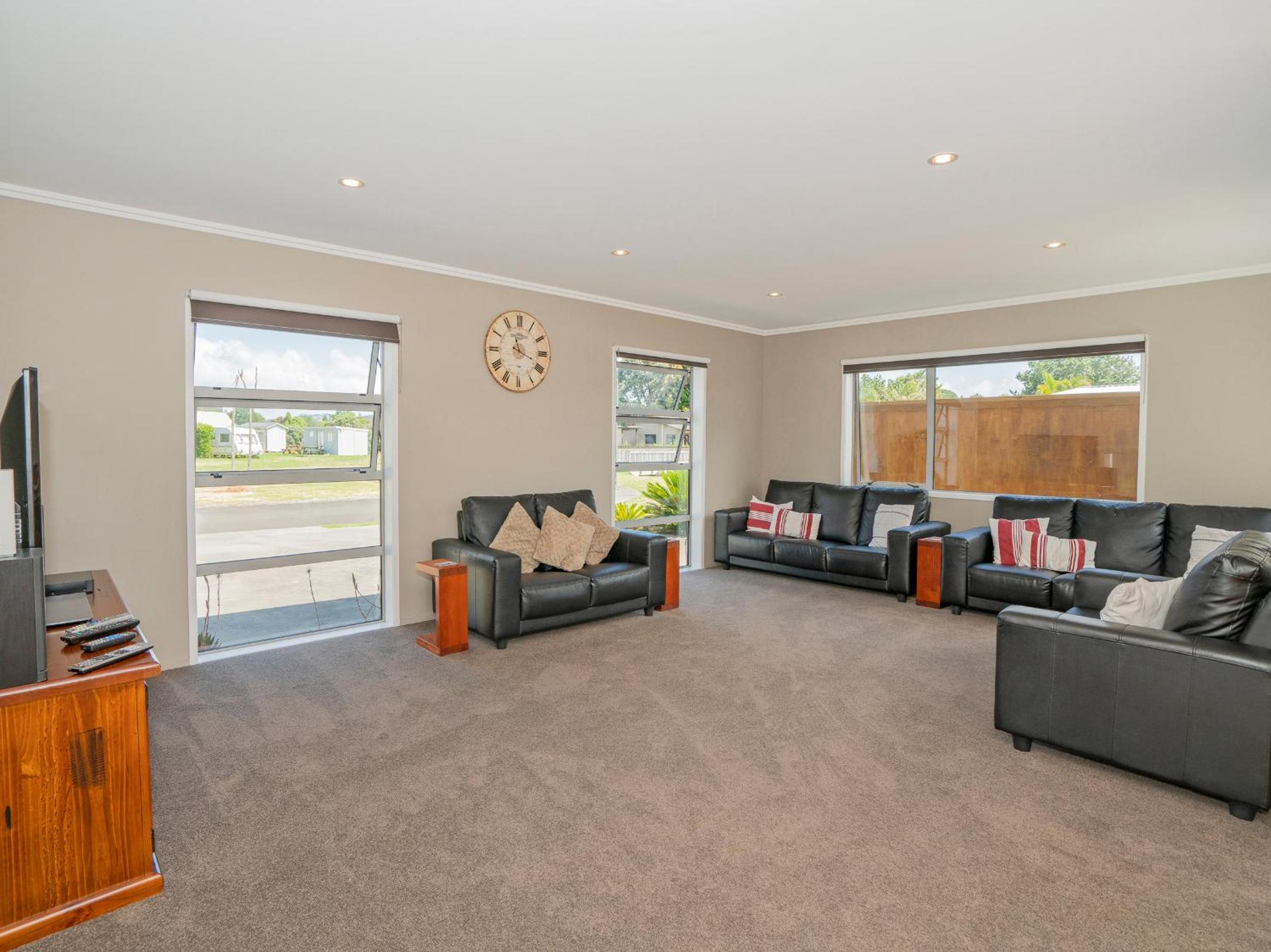 Holiday Home photo 1