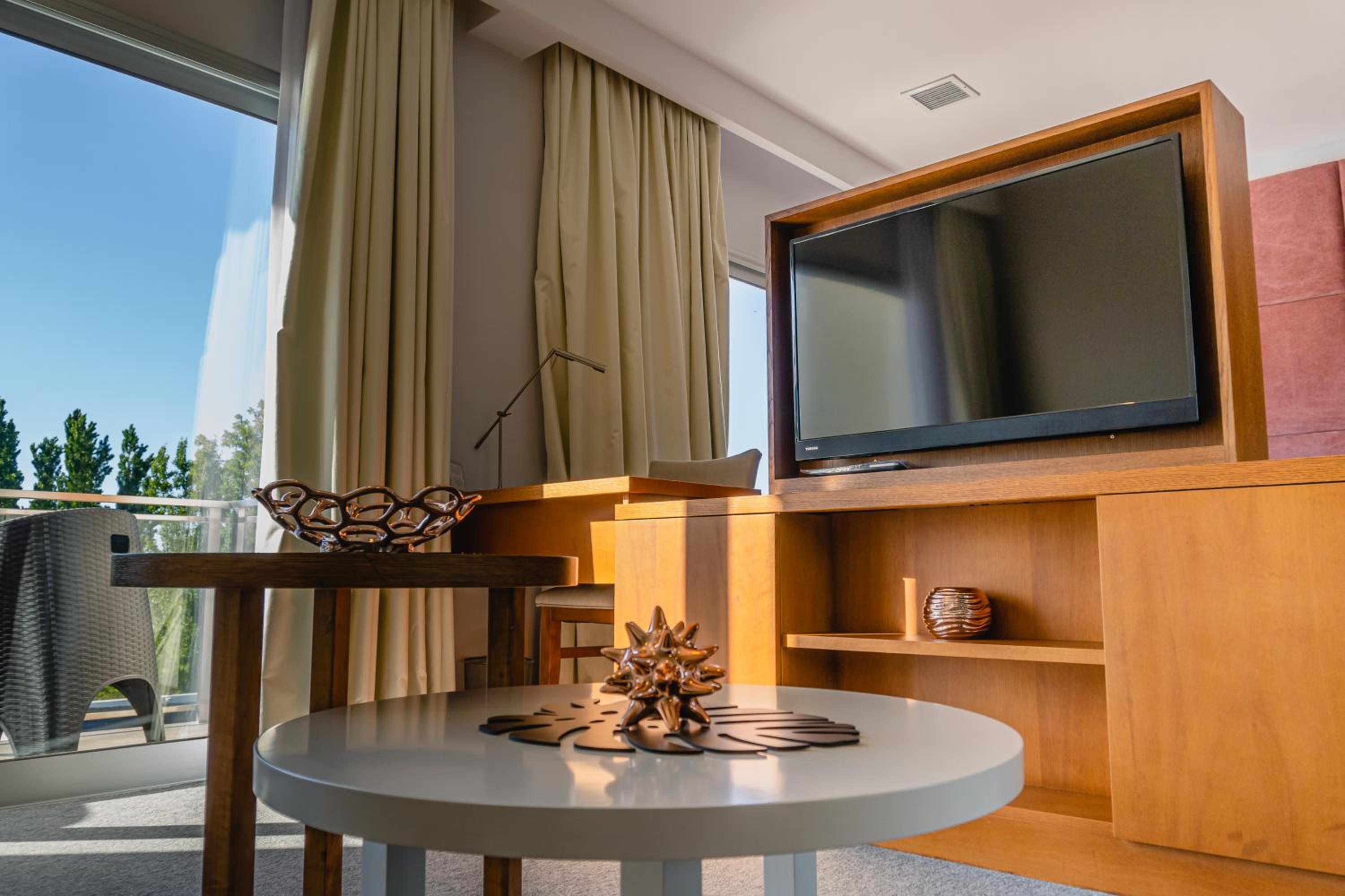 Presidential Suite photo 2