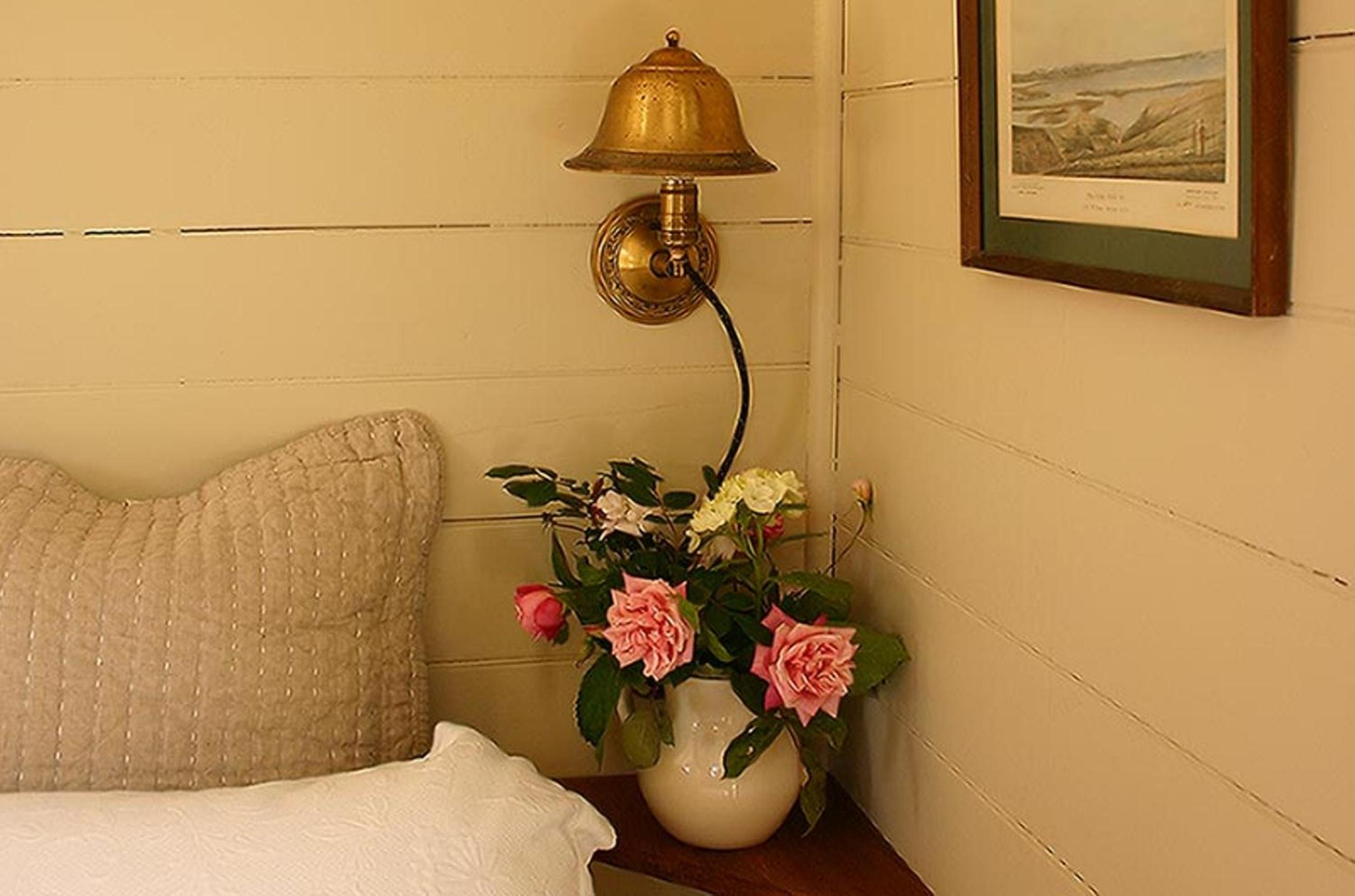 Chalet photo 2