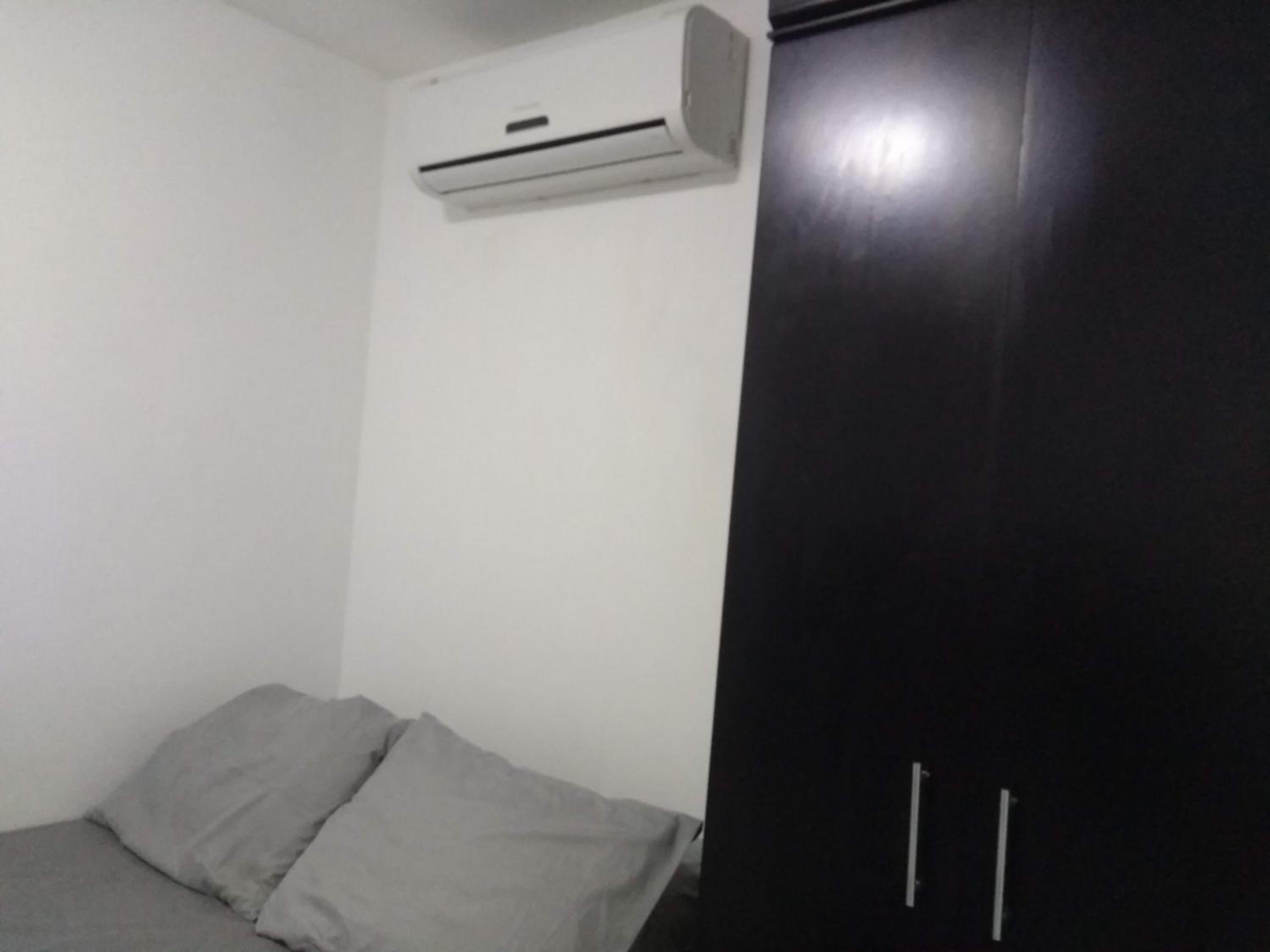 One-Bedroom Apartment - Photo 16