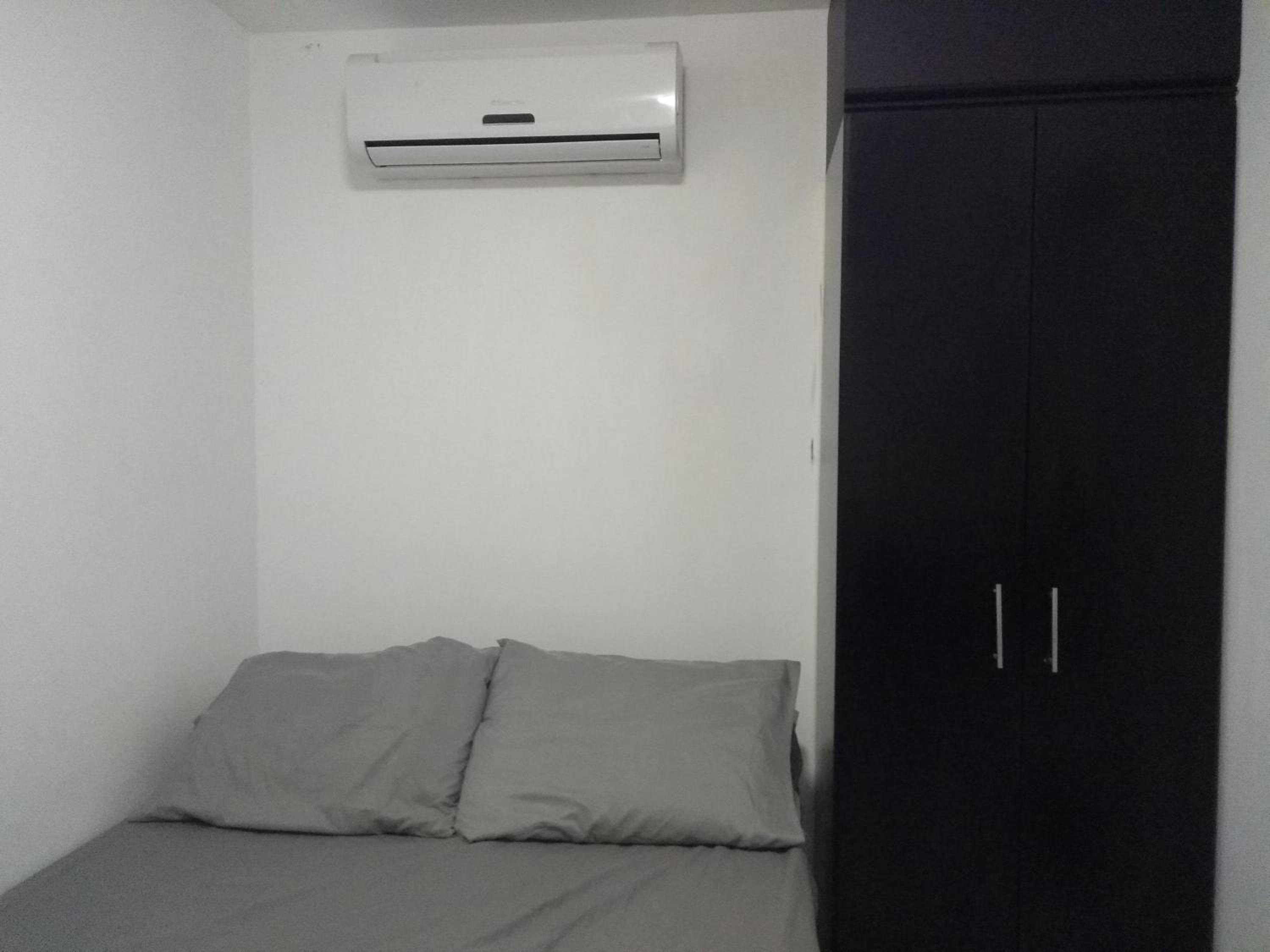 One-Bedroom Apartment - Photo 15