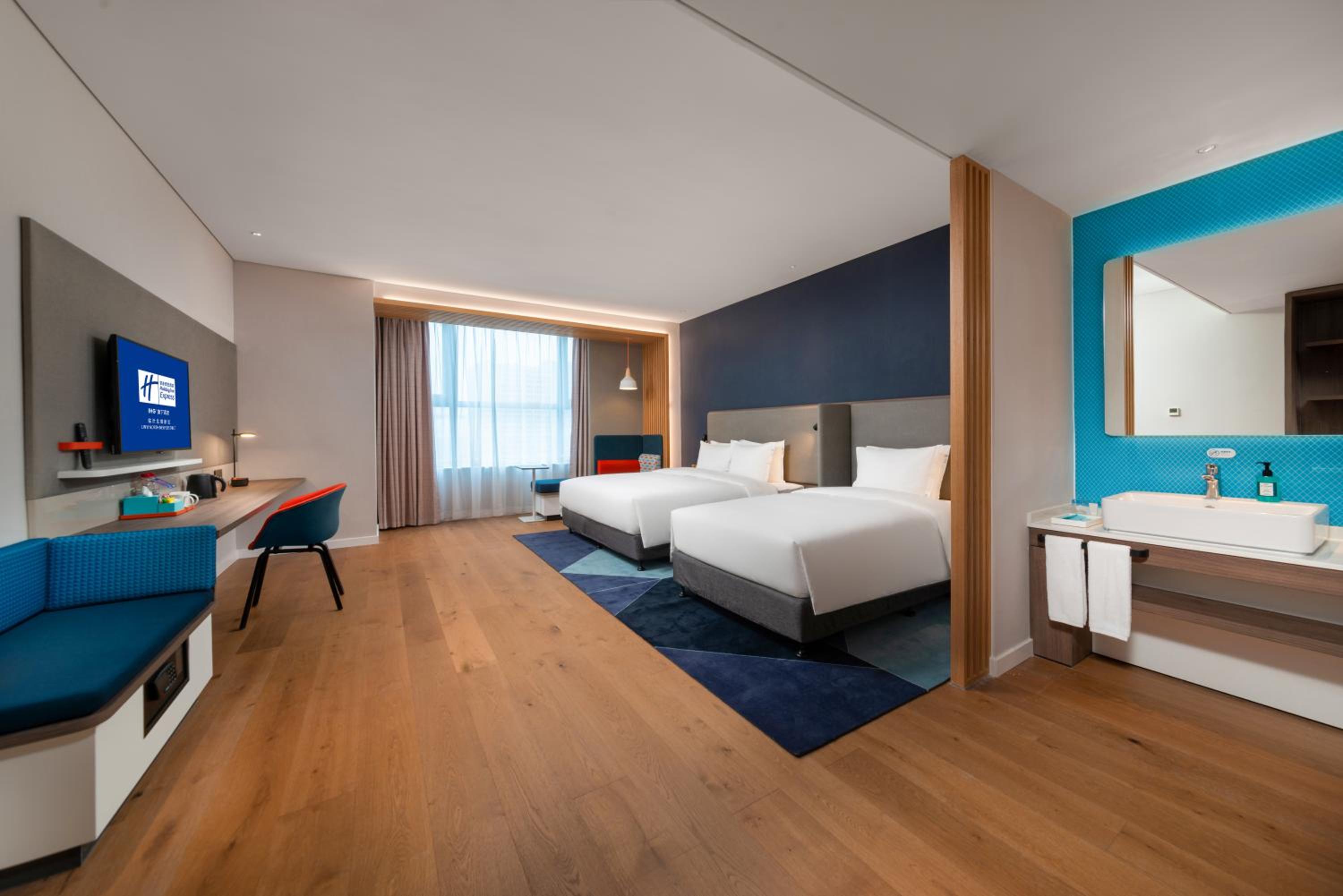 Standard Room - Photo 1