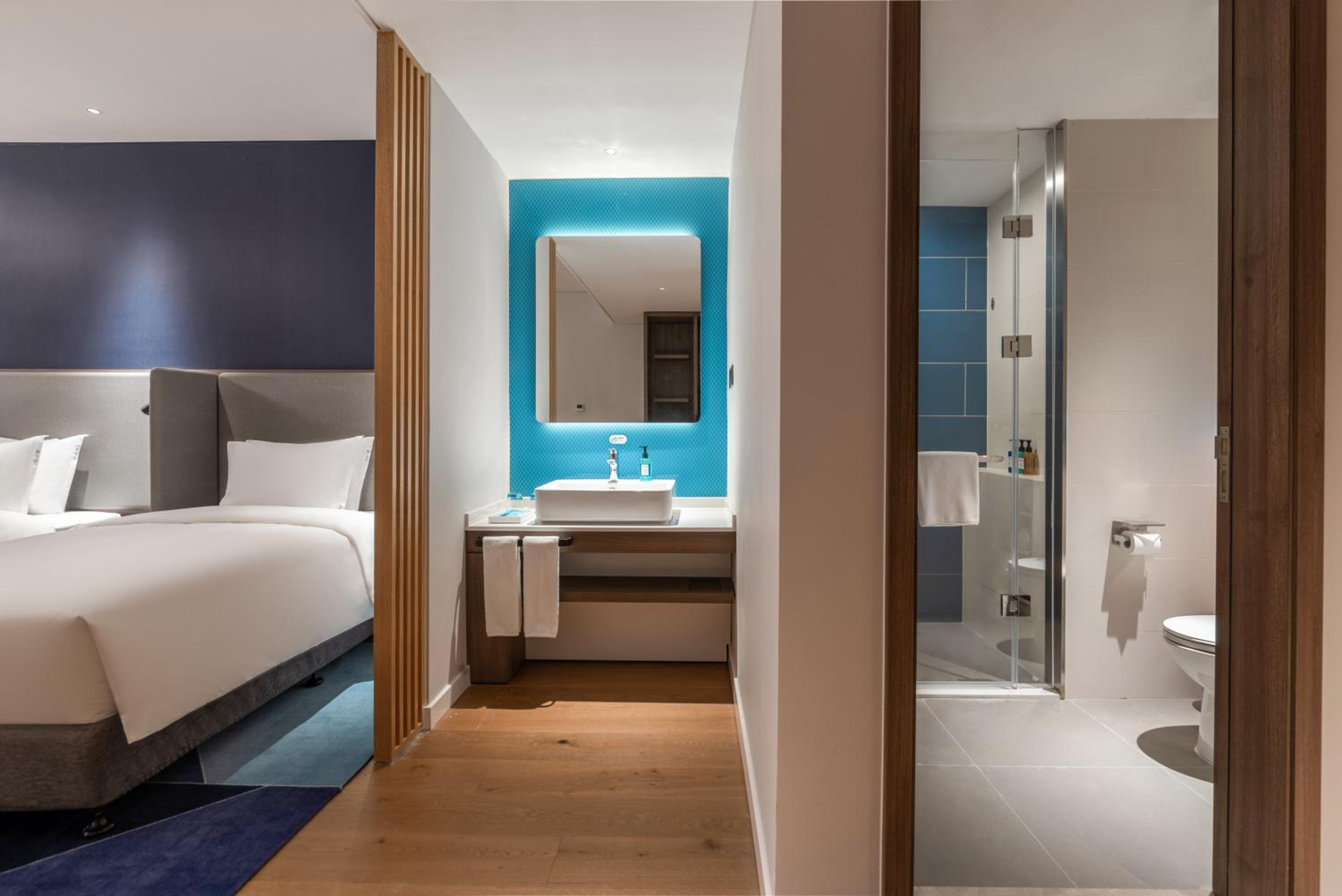 Standard Room - Photo 5