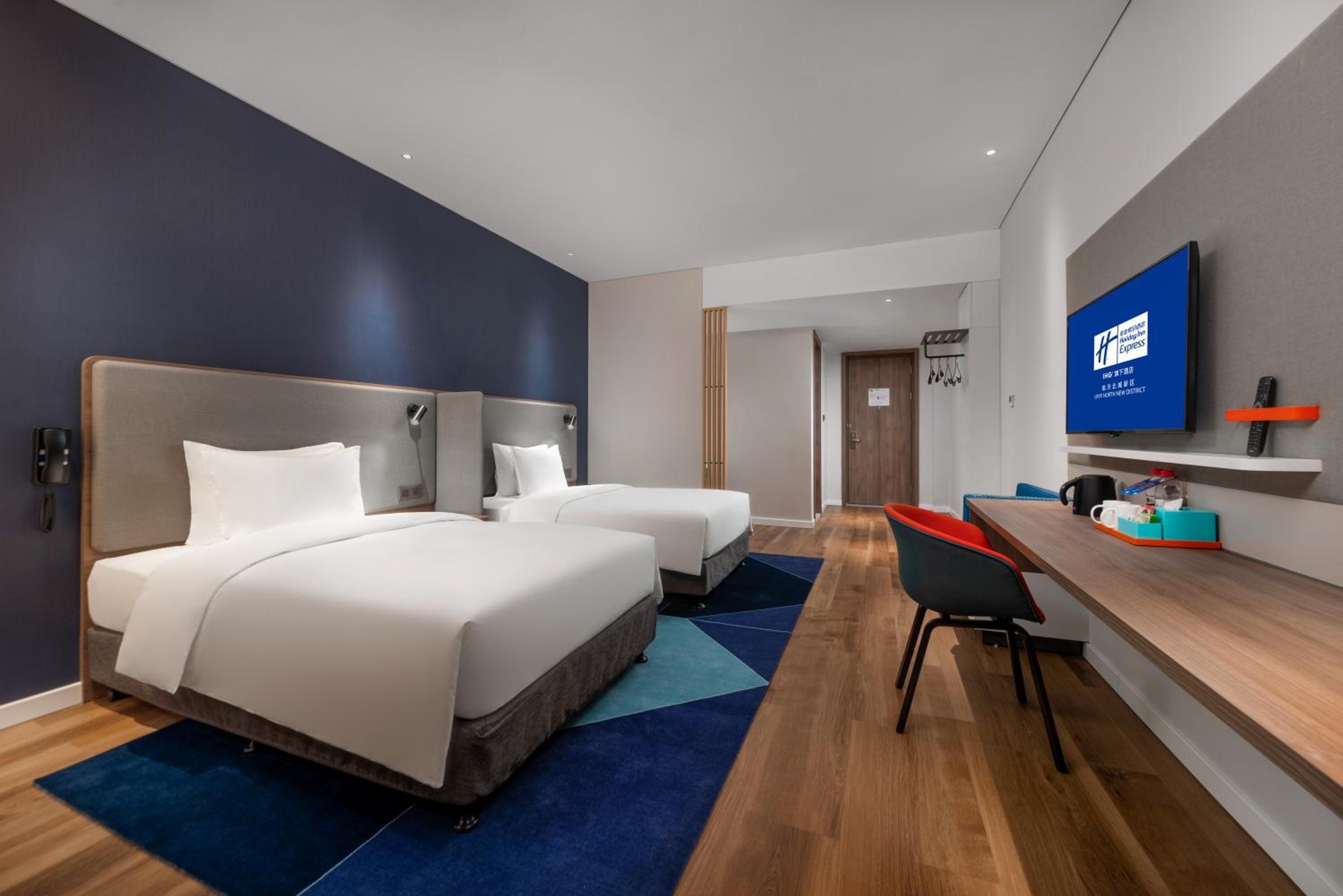 Standard Room - Photo 3