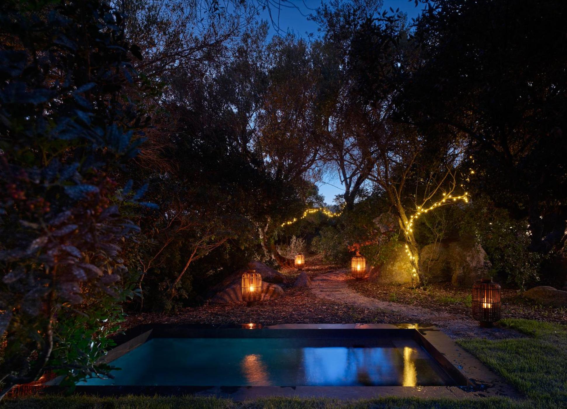 Prestige Suite with Private Pool - Photo 2