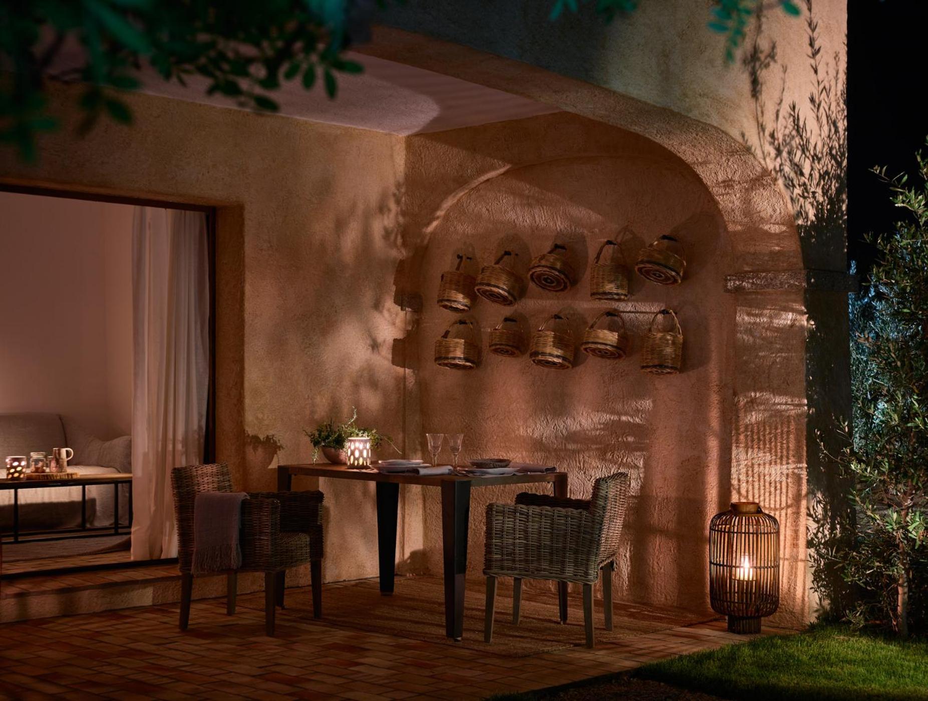 Prestige Suite with Private Pool - Photo 4