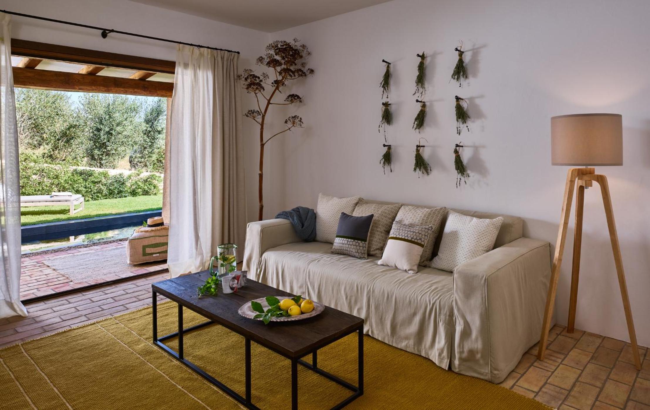 Prestige Suite with Private Pool - Photo 10