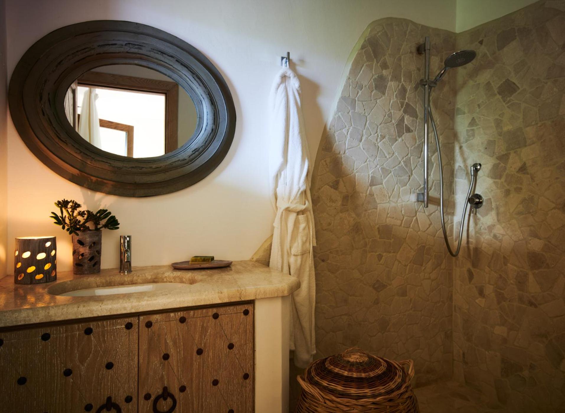 Prestige Suite with Private Pool - Photo 6