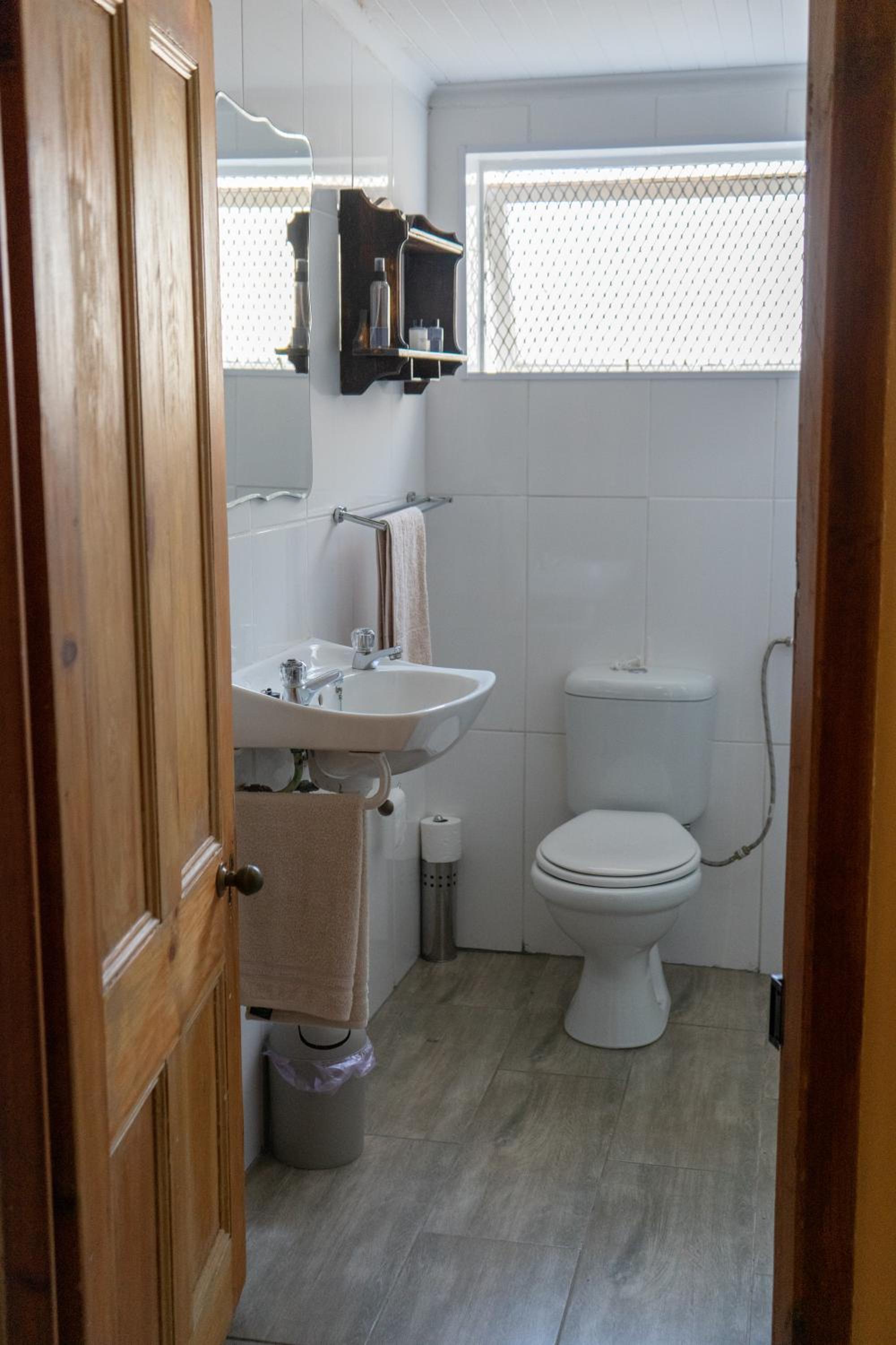 Double Room - Photo 9