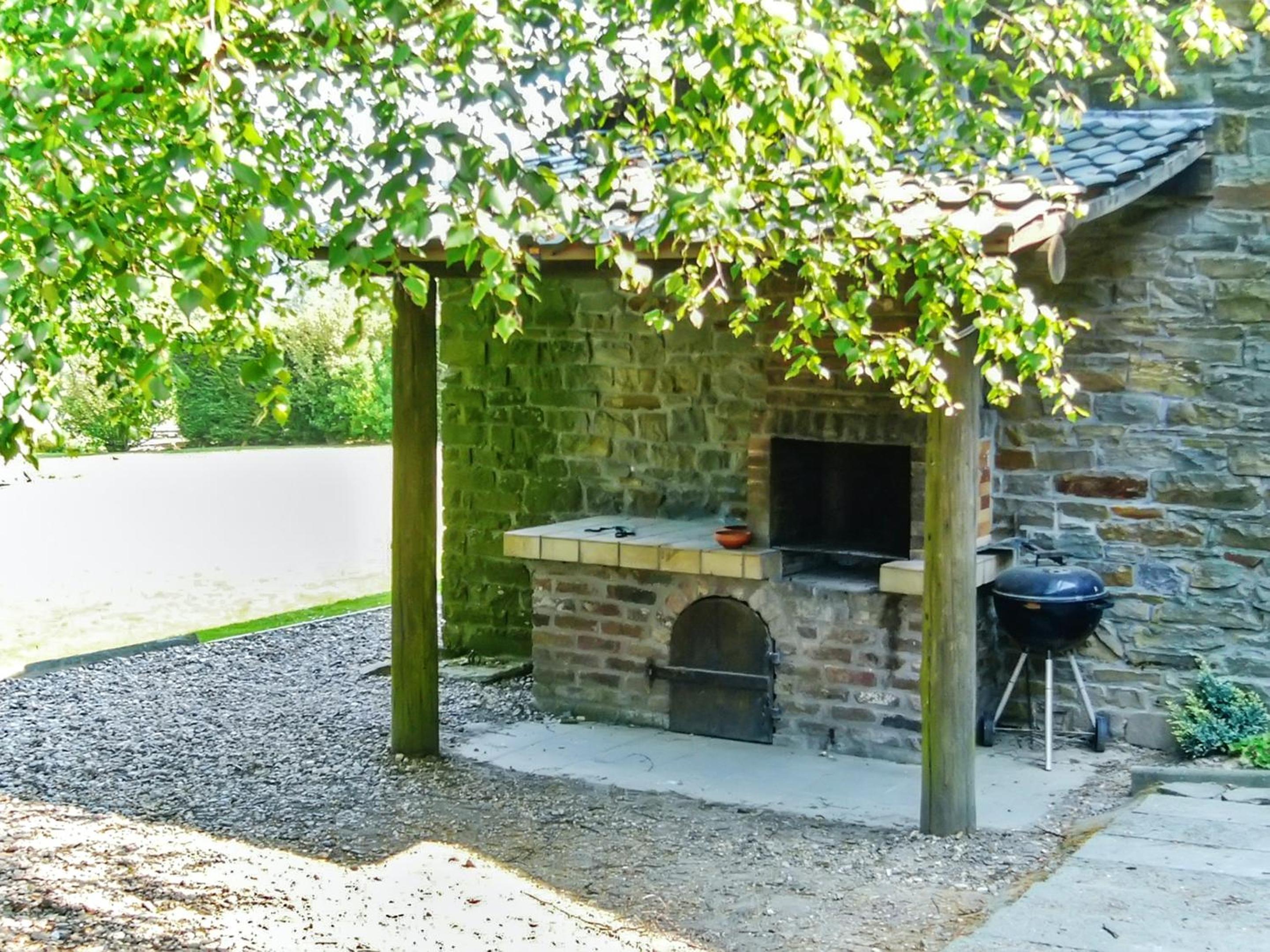Holiday Home photo 1