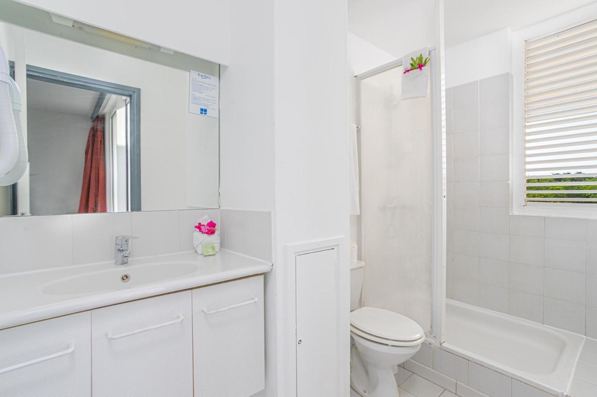 Chambre Standard Amandiers photo 2