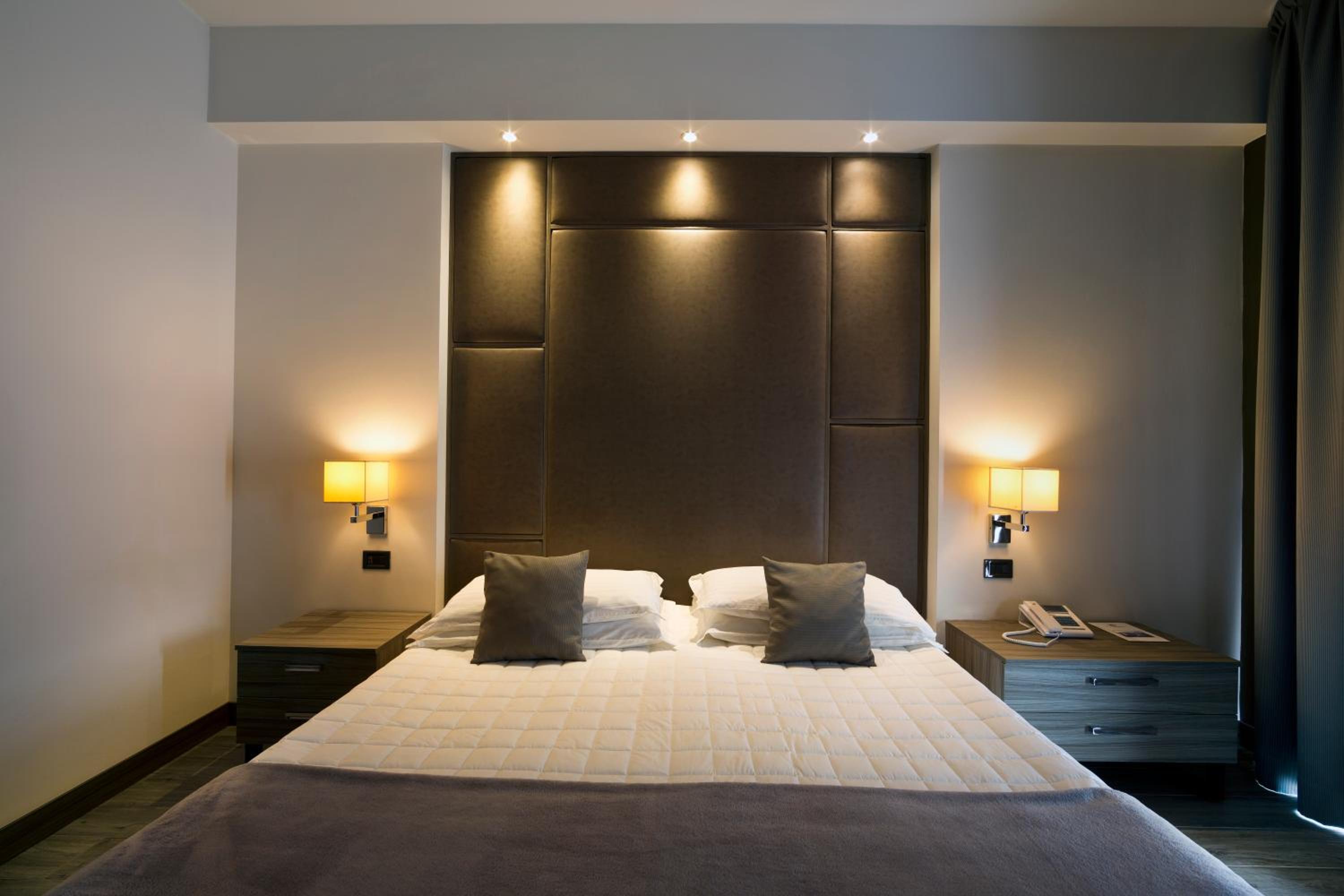 Superior Double Room photo 1