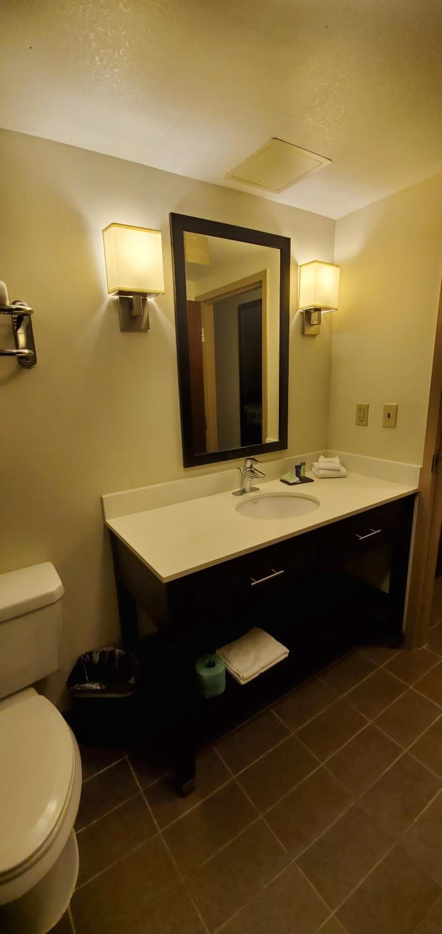 Sleep Inn & Suites Defuniak Springs - Crestview, Billede 5