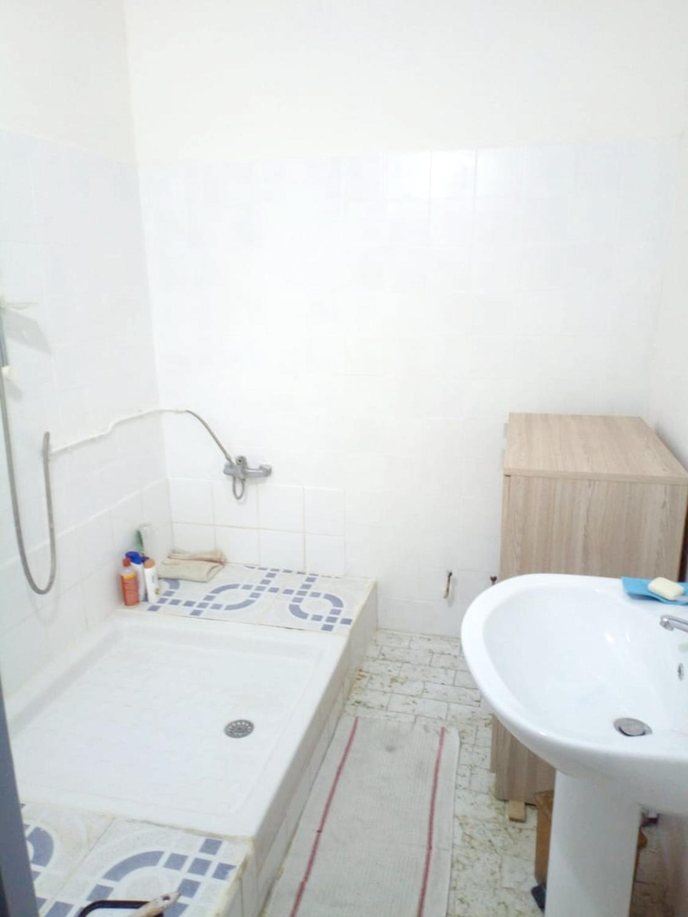 Two-Bedroom Holiday Home photo 1