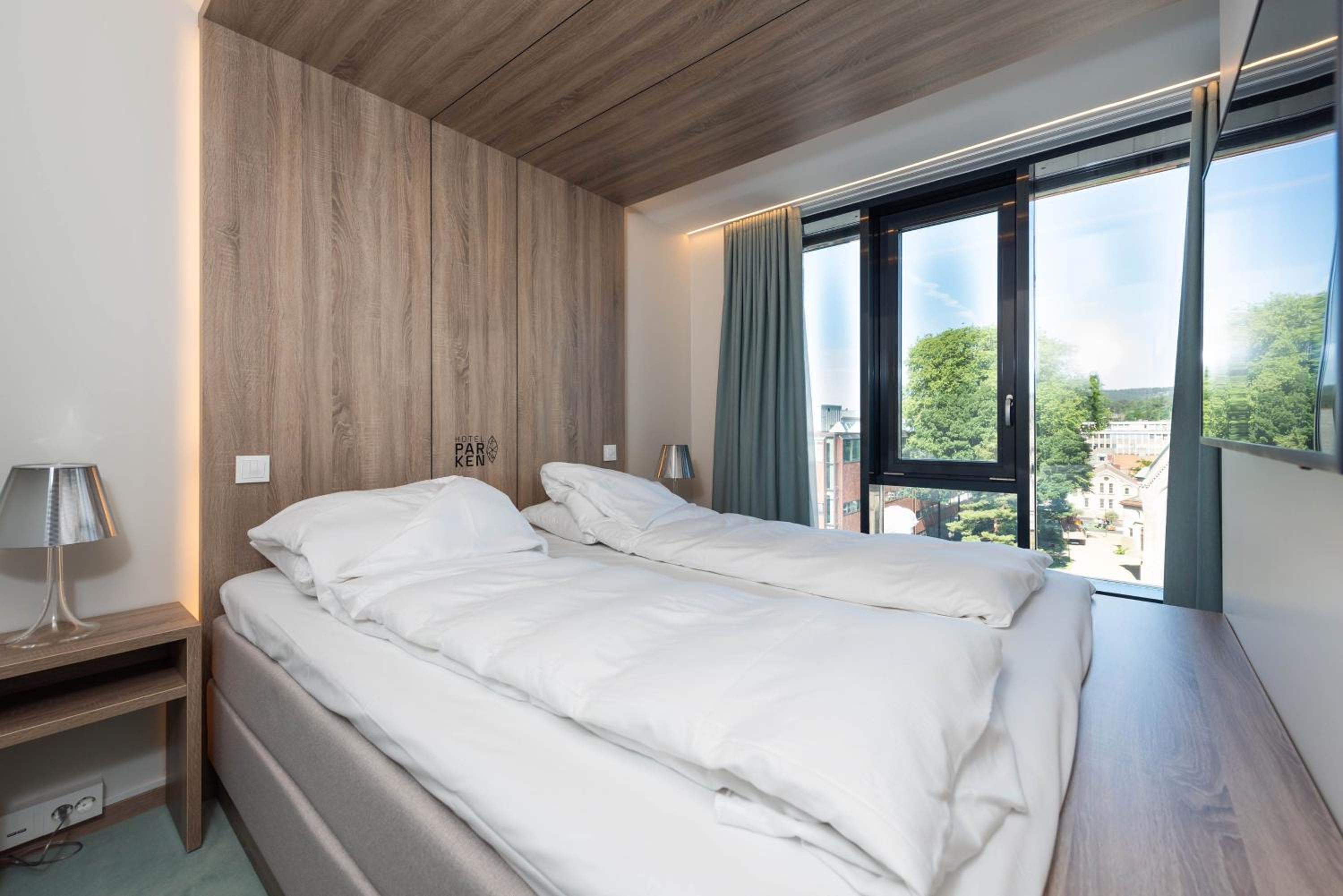 Junior Suite - Photo 6