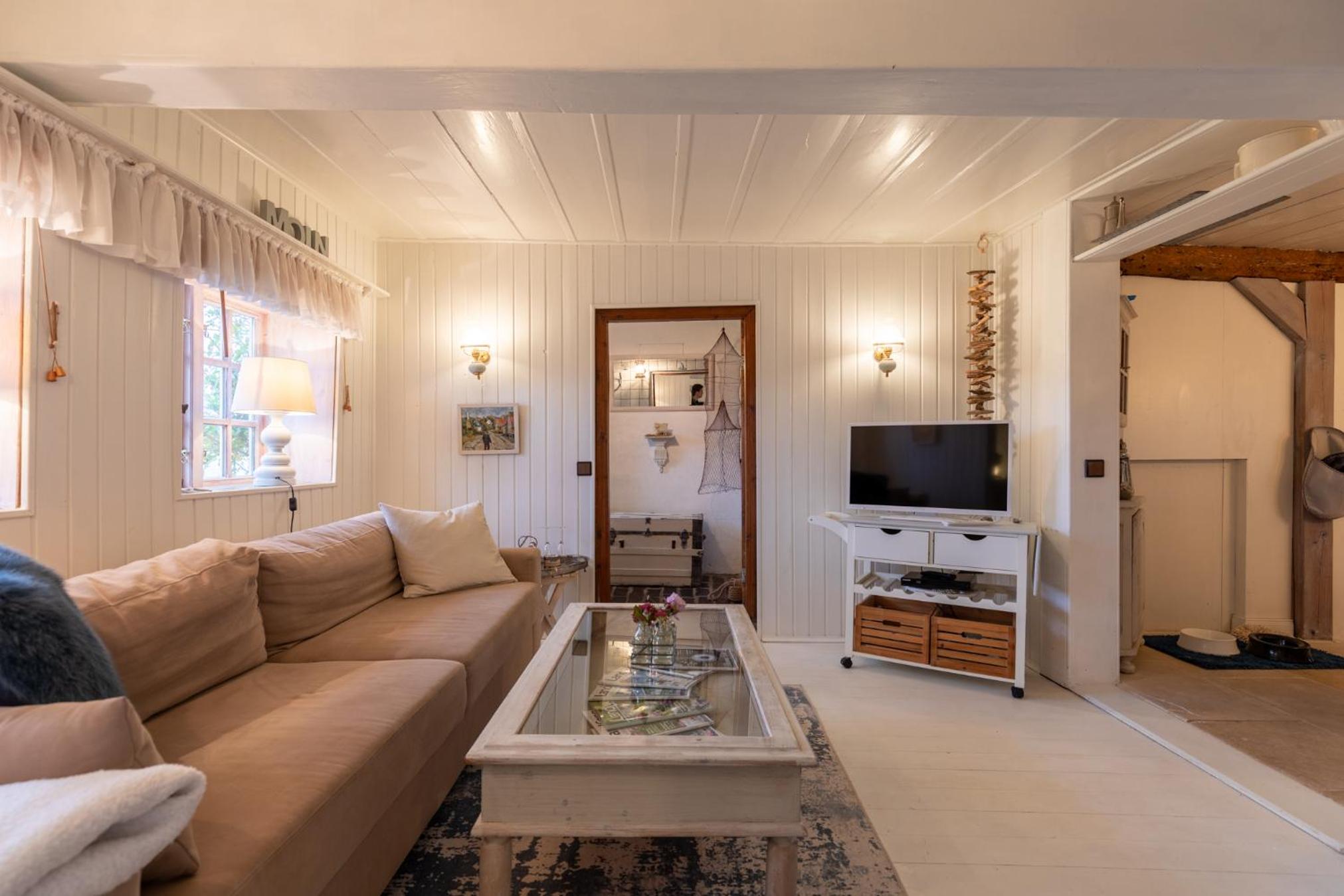Holiday Home photo 3