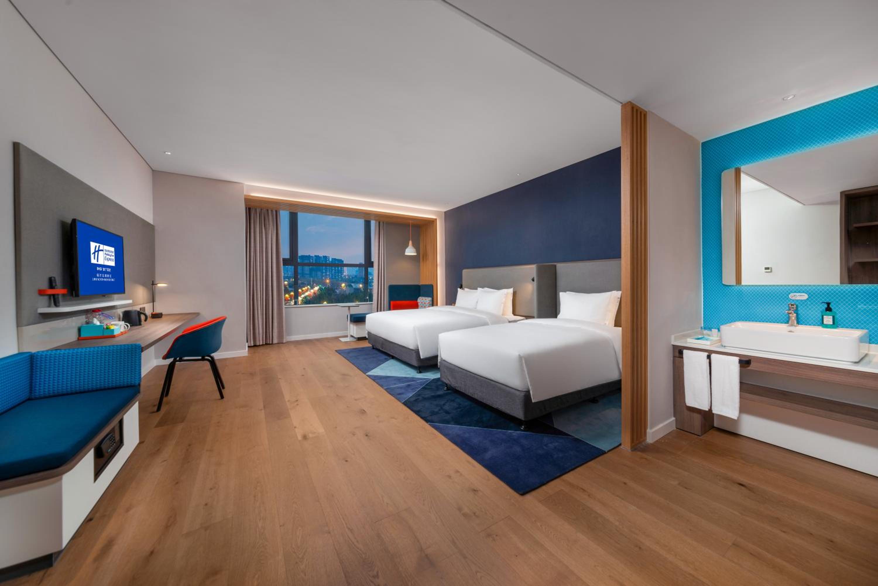 Standard Room - Photo 2