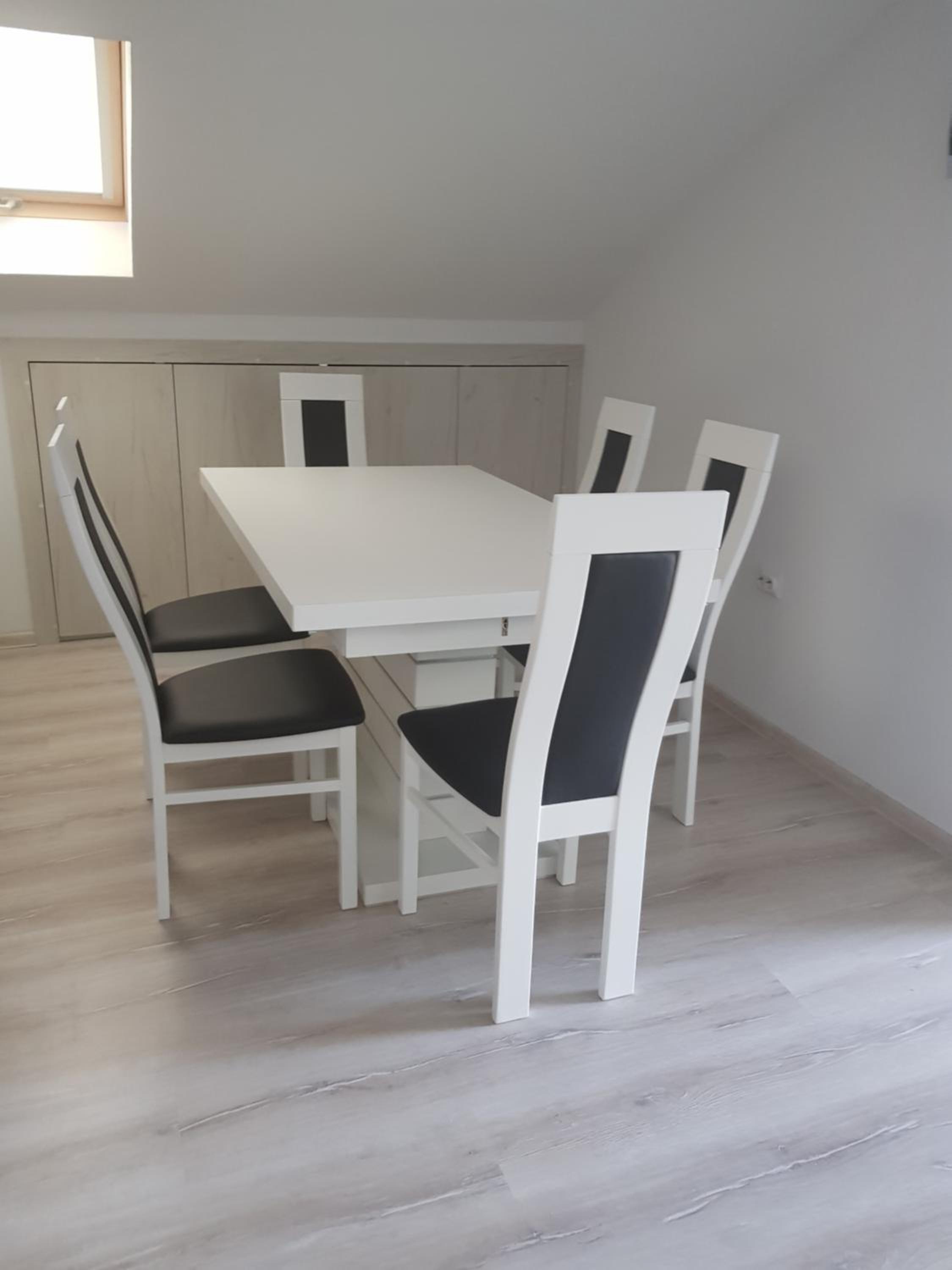 Two-Bedroom Apartment - Photo 14