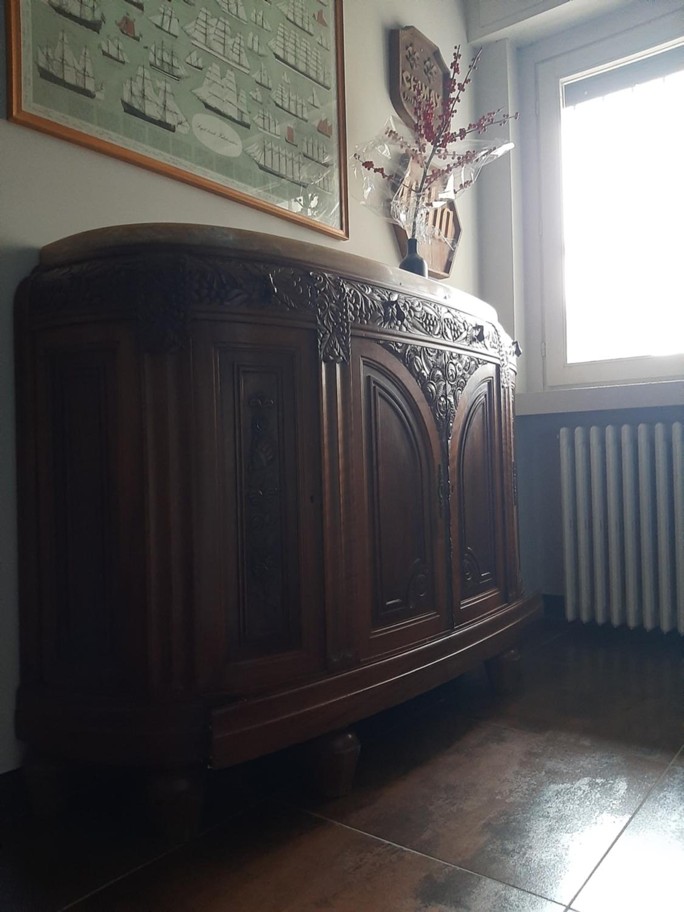 Deluxe Double Room - Photo 22